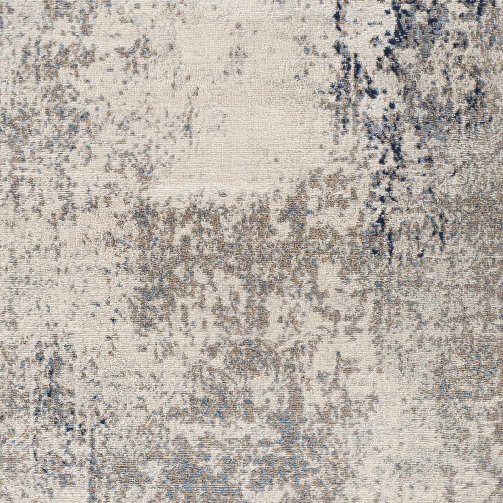 Artarmon Area Rug - Clearance - Image 3