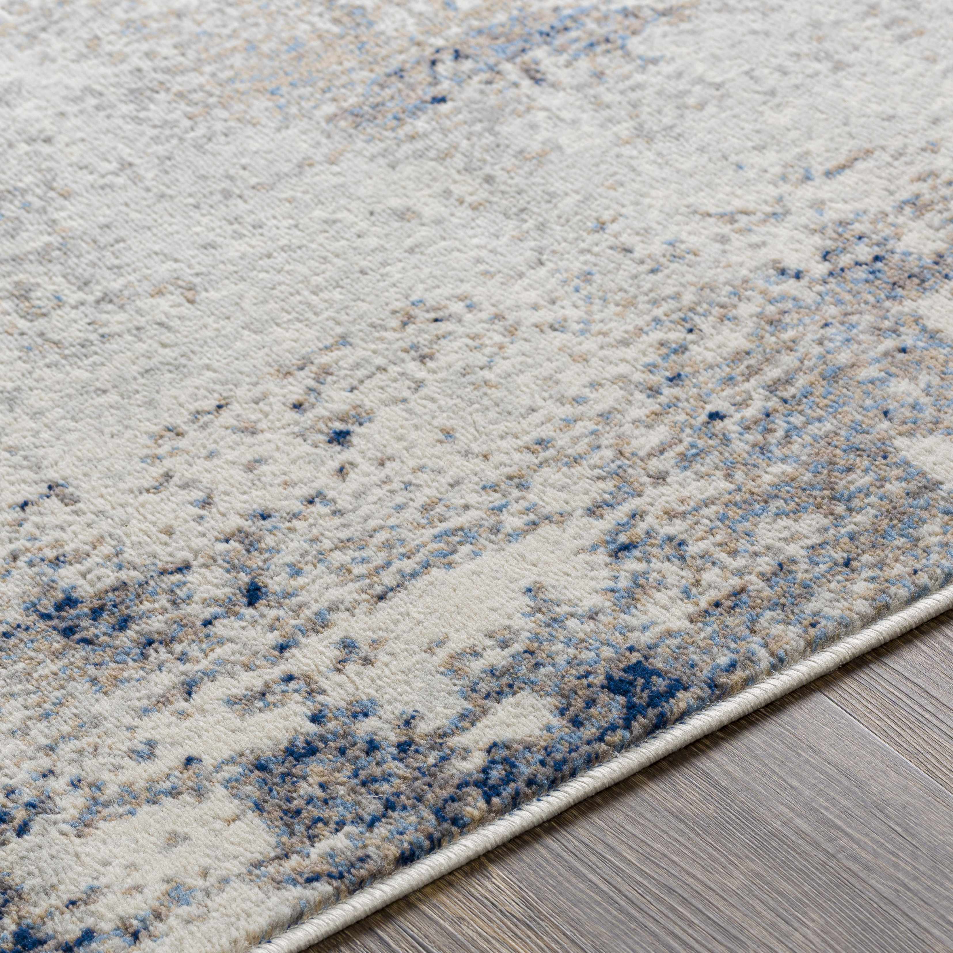 Artarmon Area Rug - Clearance - Image 4