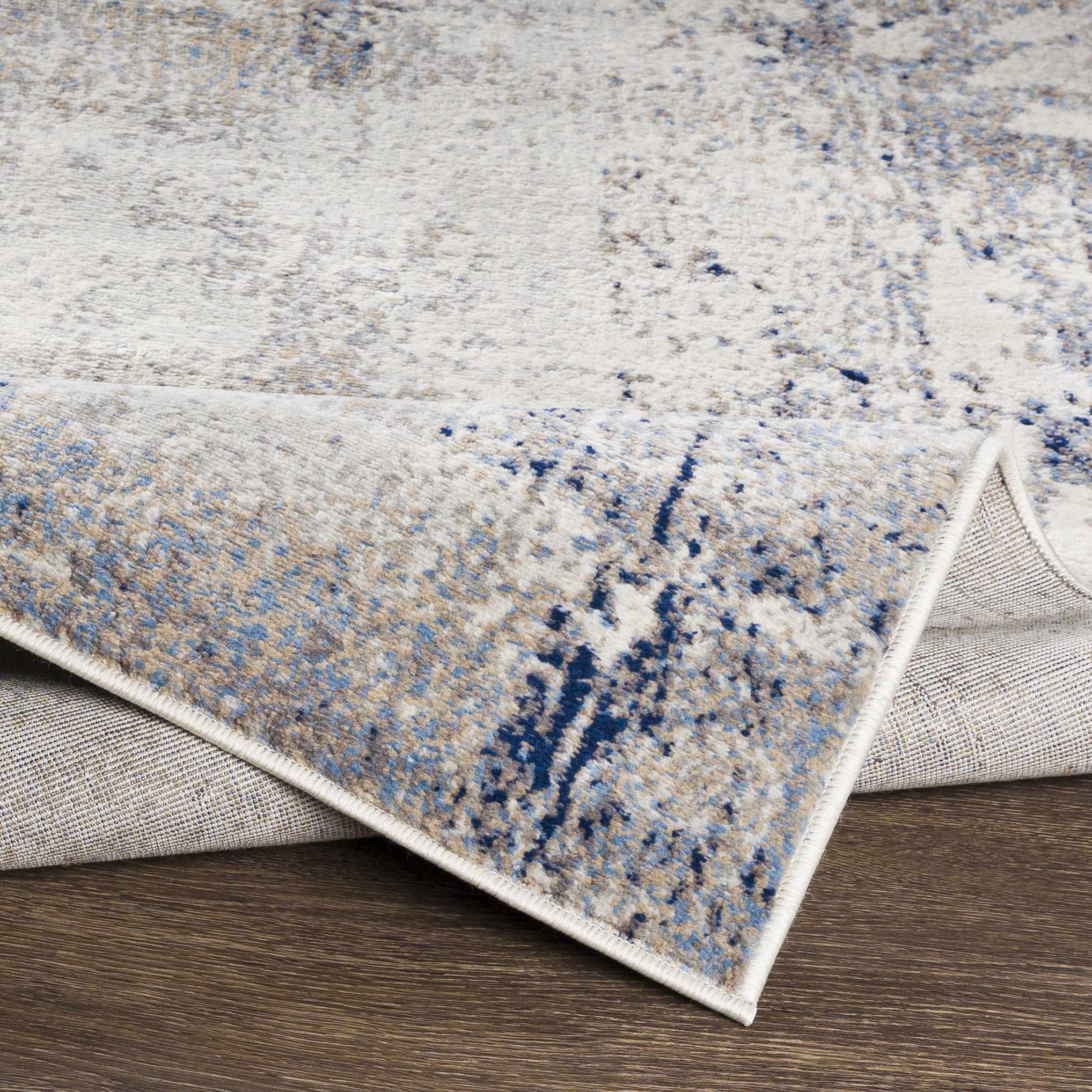 Artarmon Area Rug - Clearance - Image 5