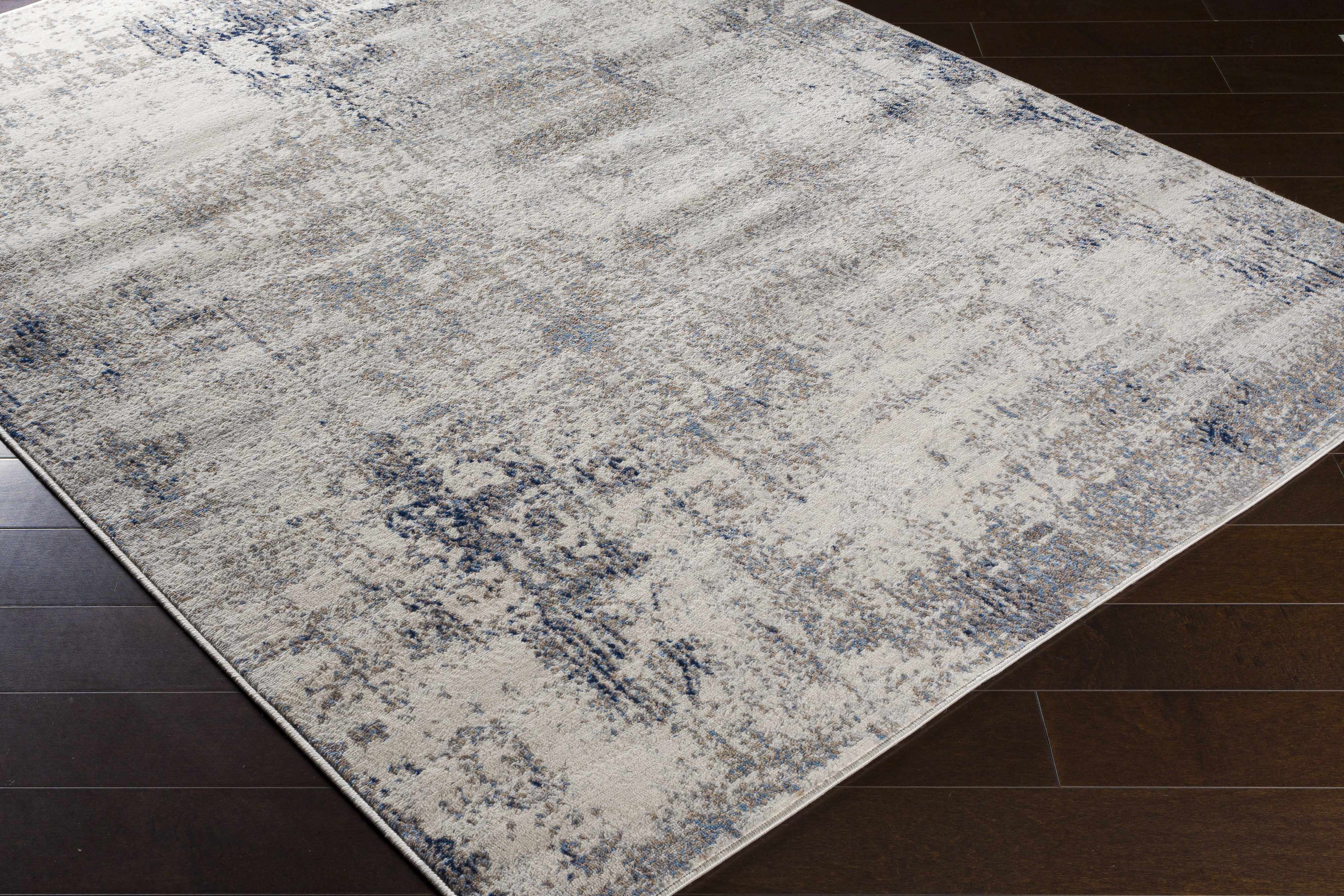 Artarmon Area Rug - Clearance - Image 6