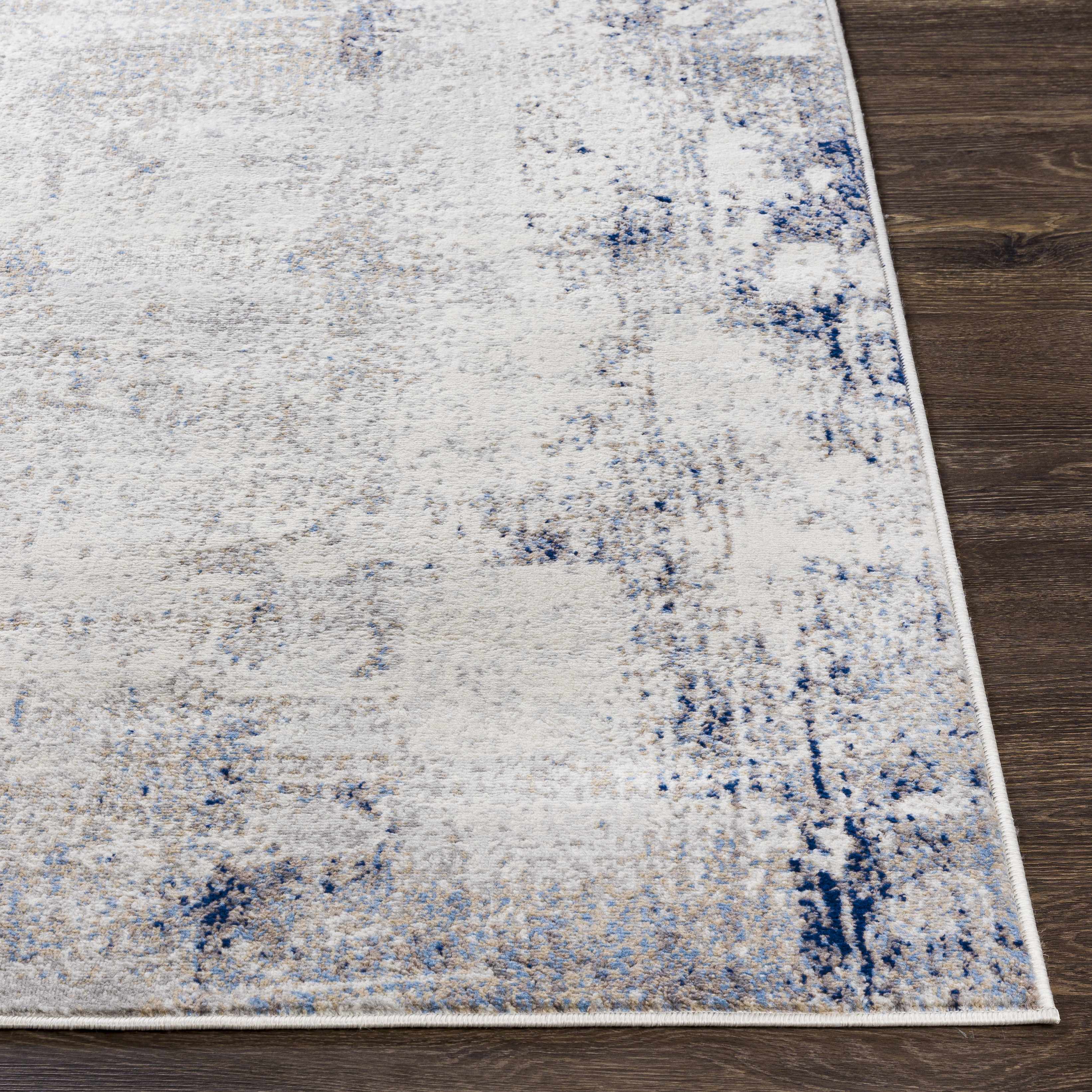 Artarmon Area Rug - Clearance - Image 7