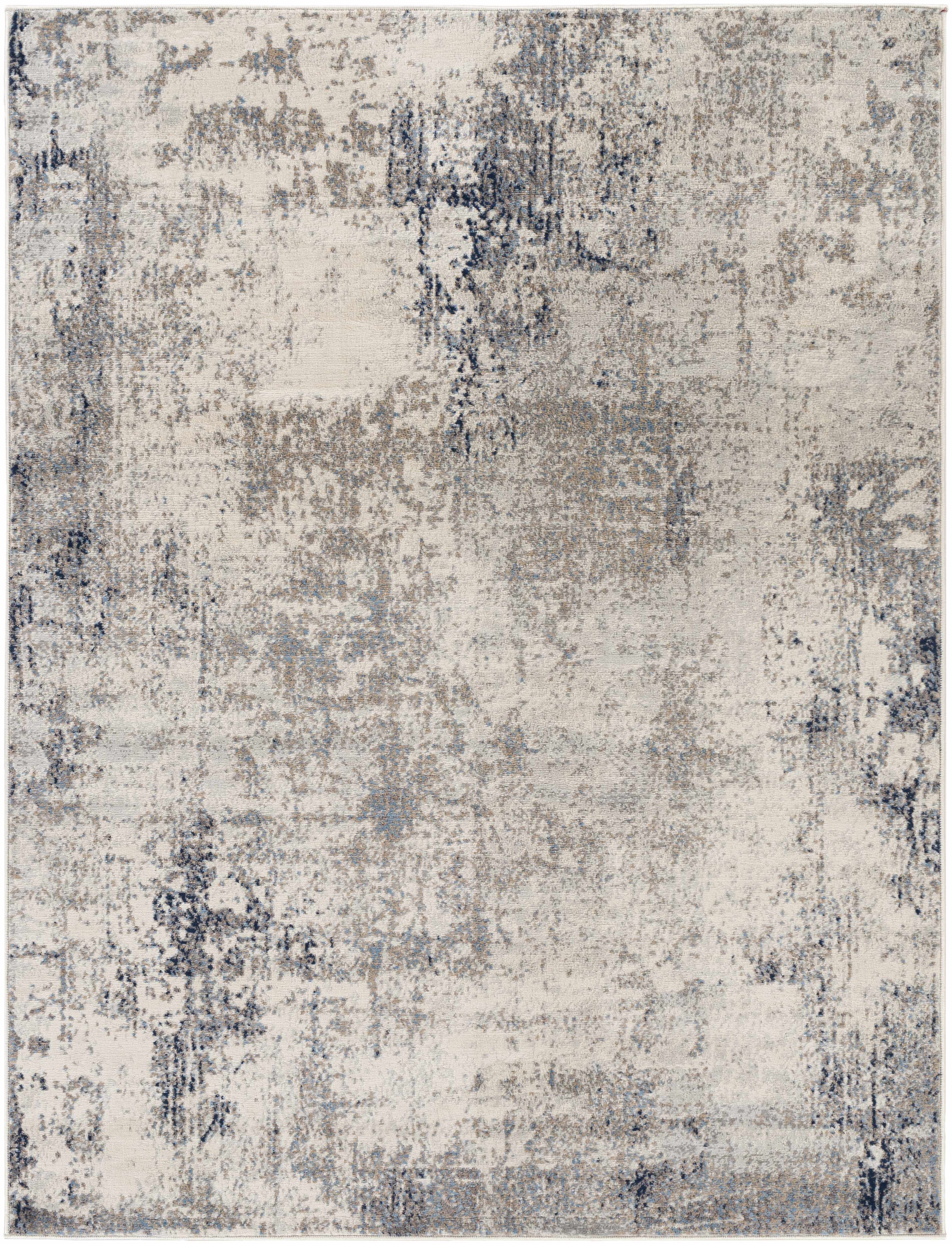Artarmon Area Rug - Clearance - Image 8
