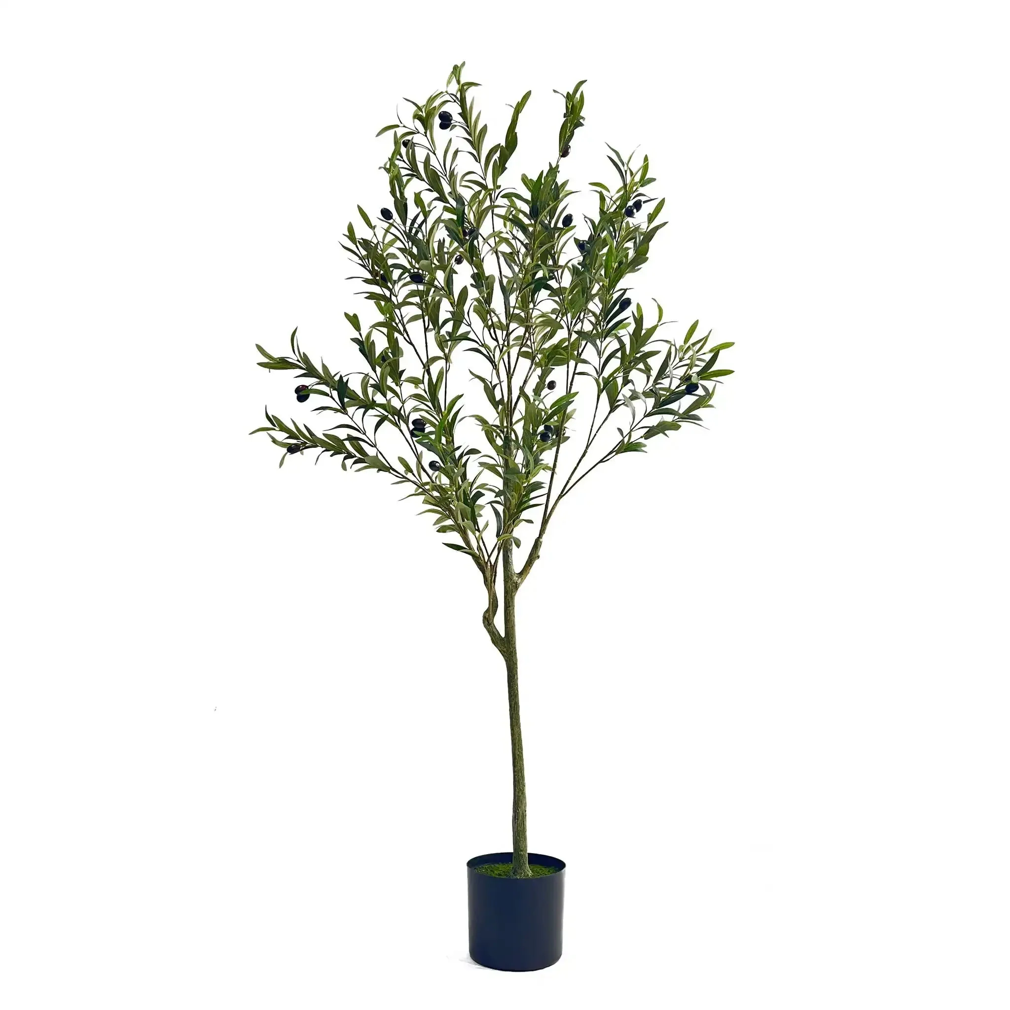 Artificial Olive Tree - Image 3