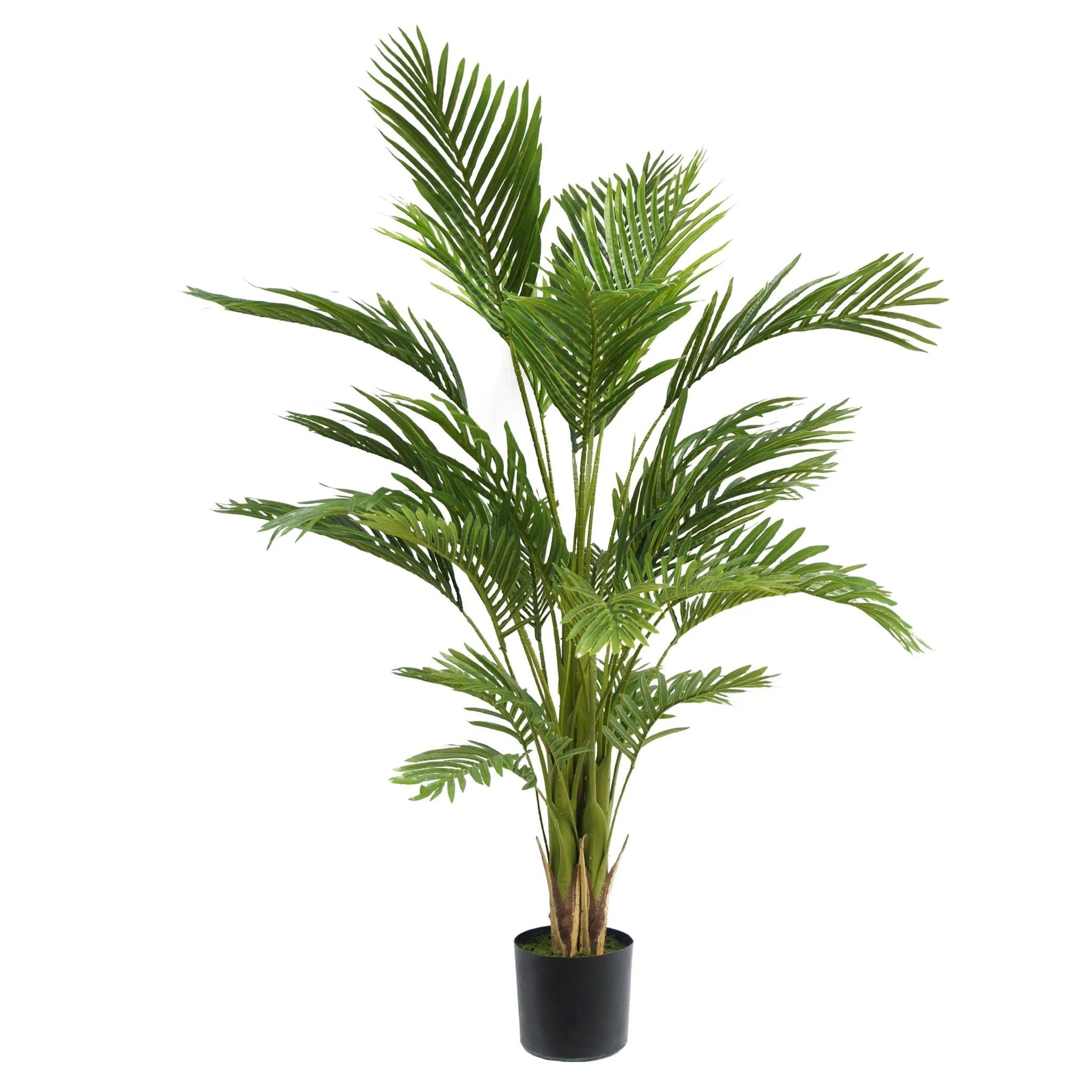 Artificial Palm Tree - Image 2