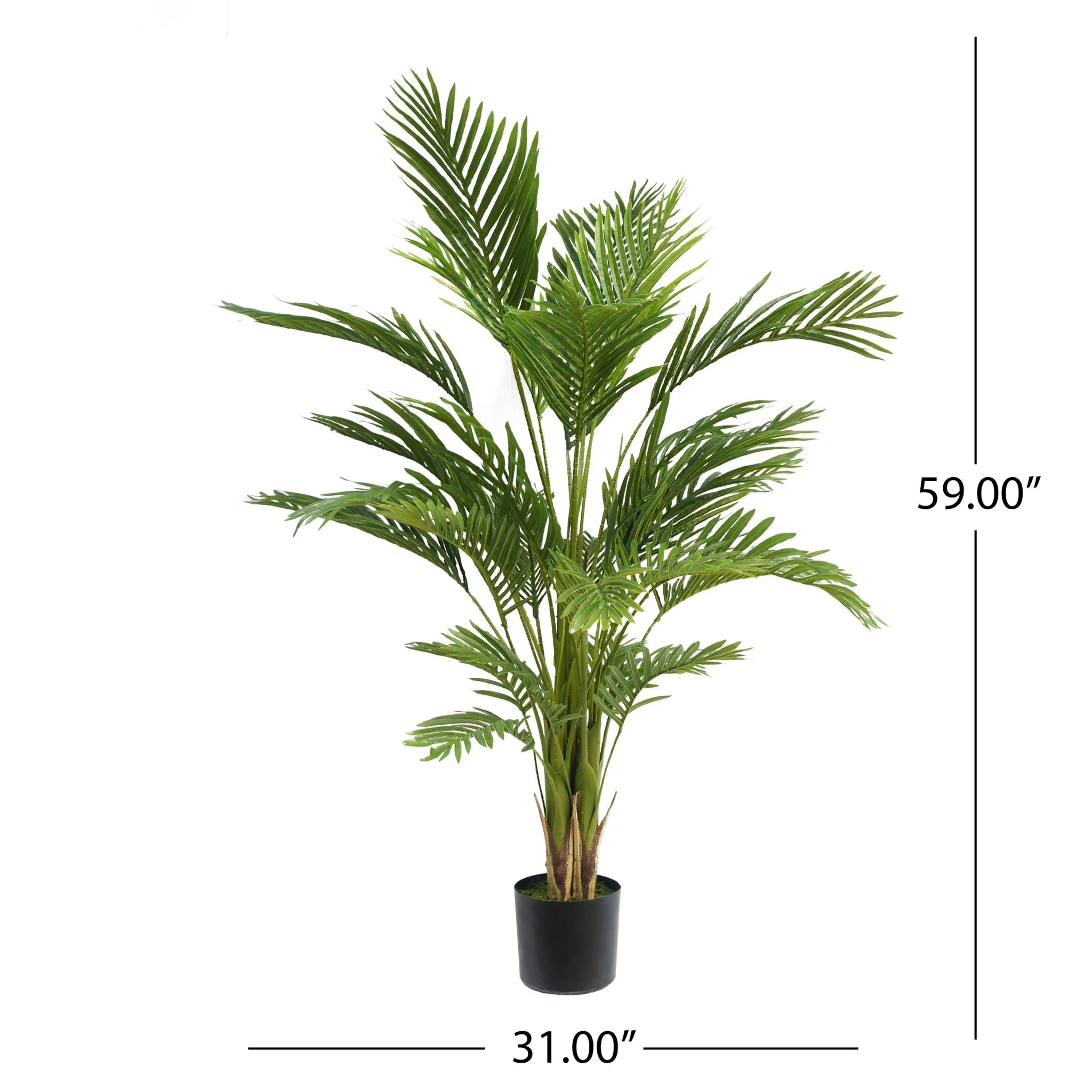 Artificial Palm Tree - Image 7