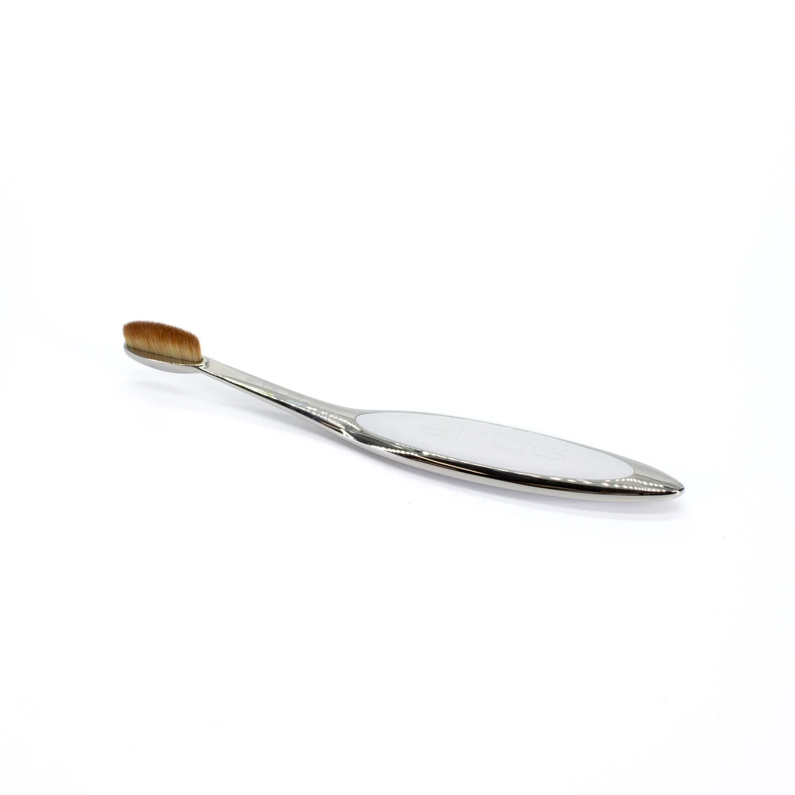 artis Elite Finish Linear 3 Brush - New