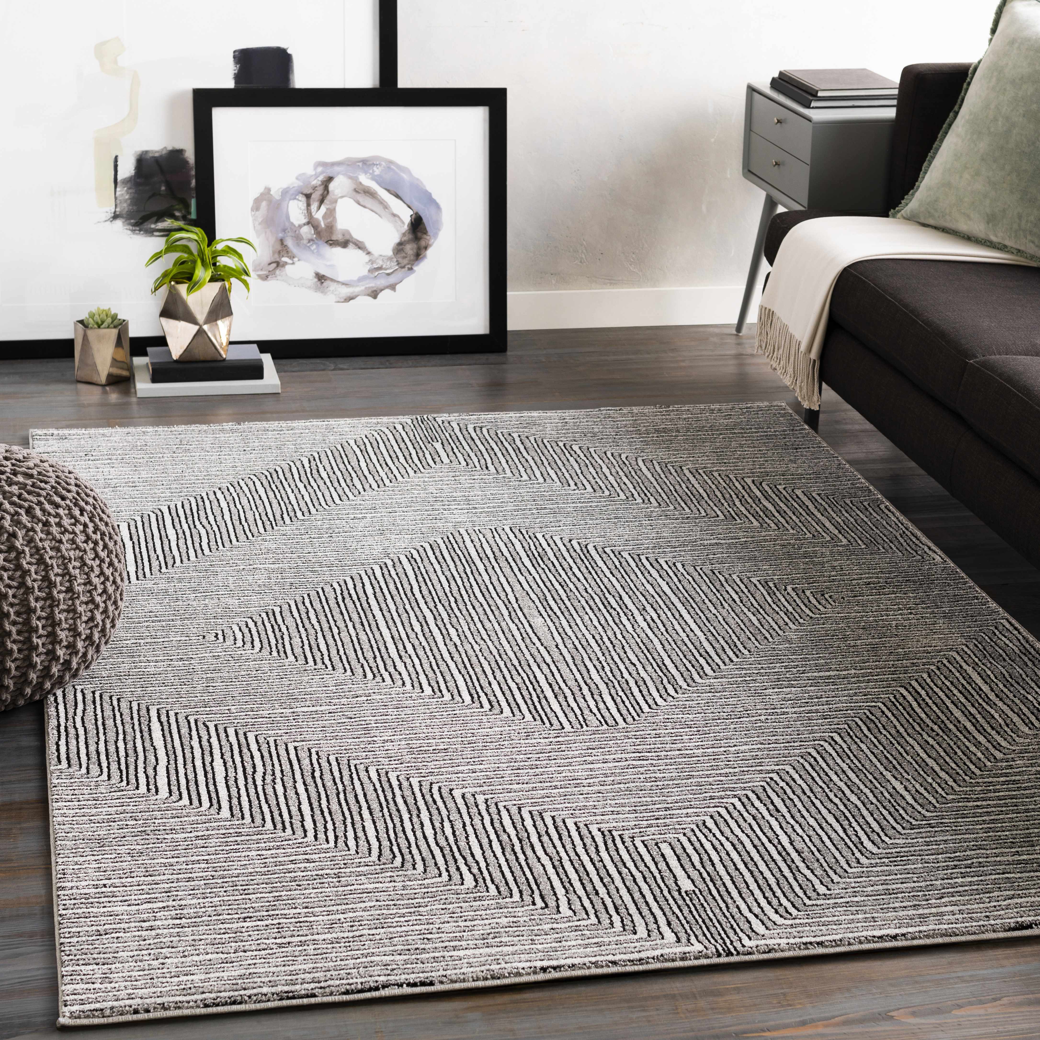 Artois   Area Rug - Clearance - Image 2