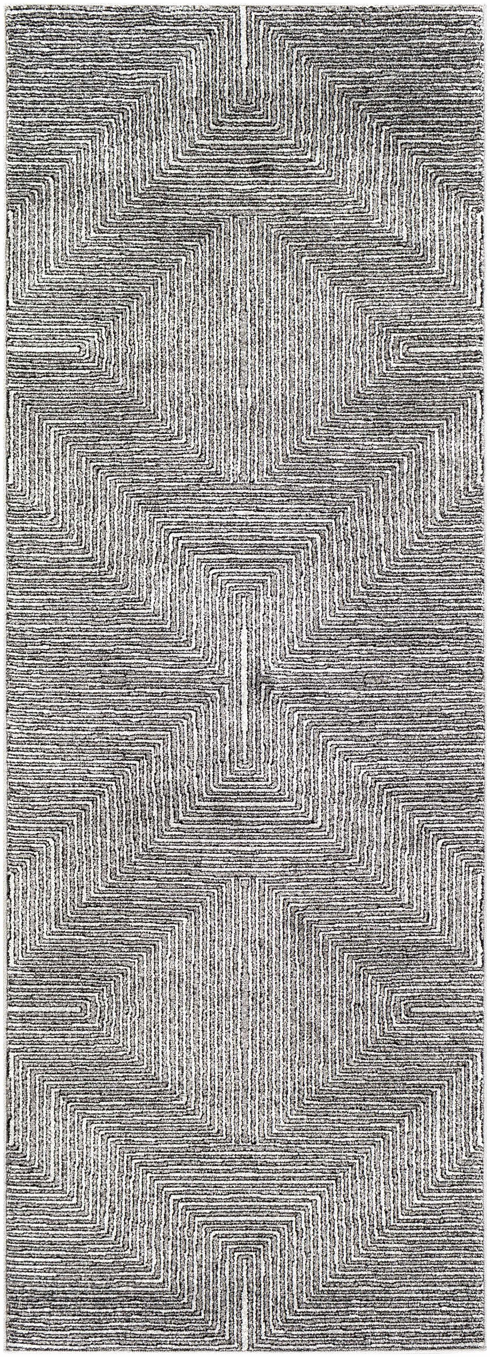 Artois   Area Rug - Clearance - Image 3