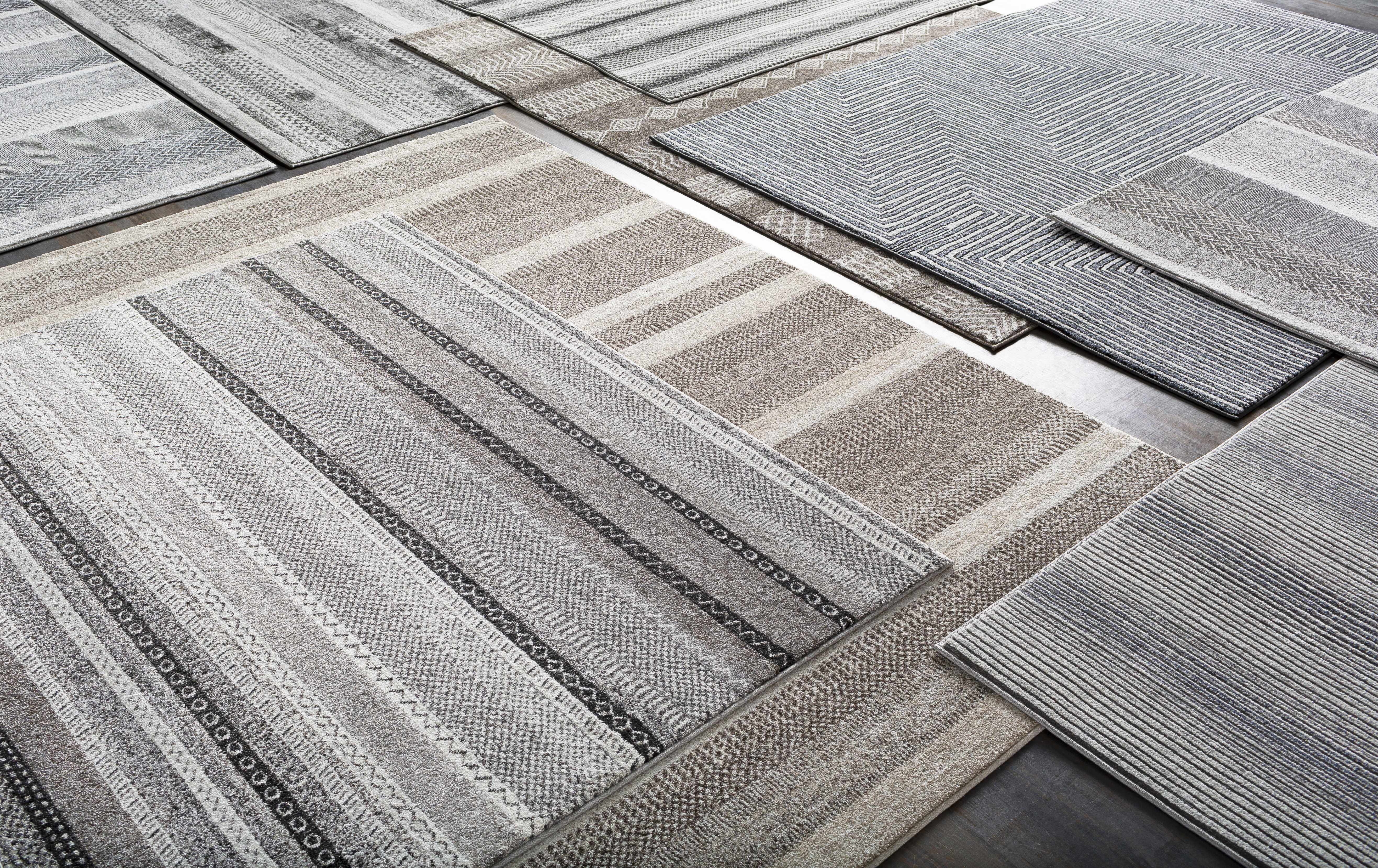 Artois   Area Rug - Clearance - Image 4