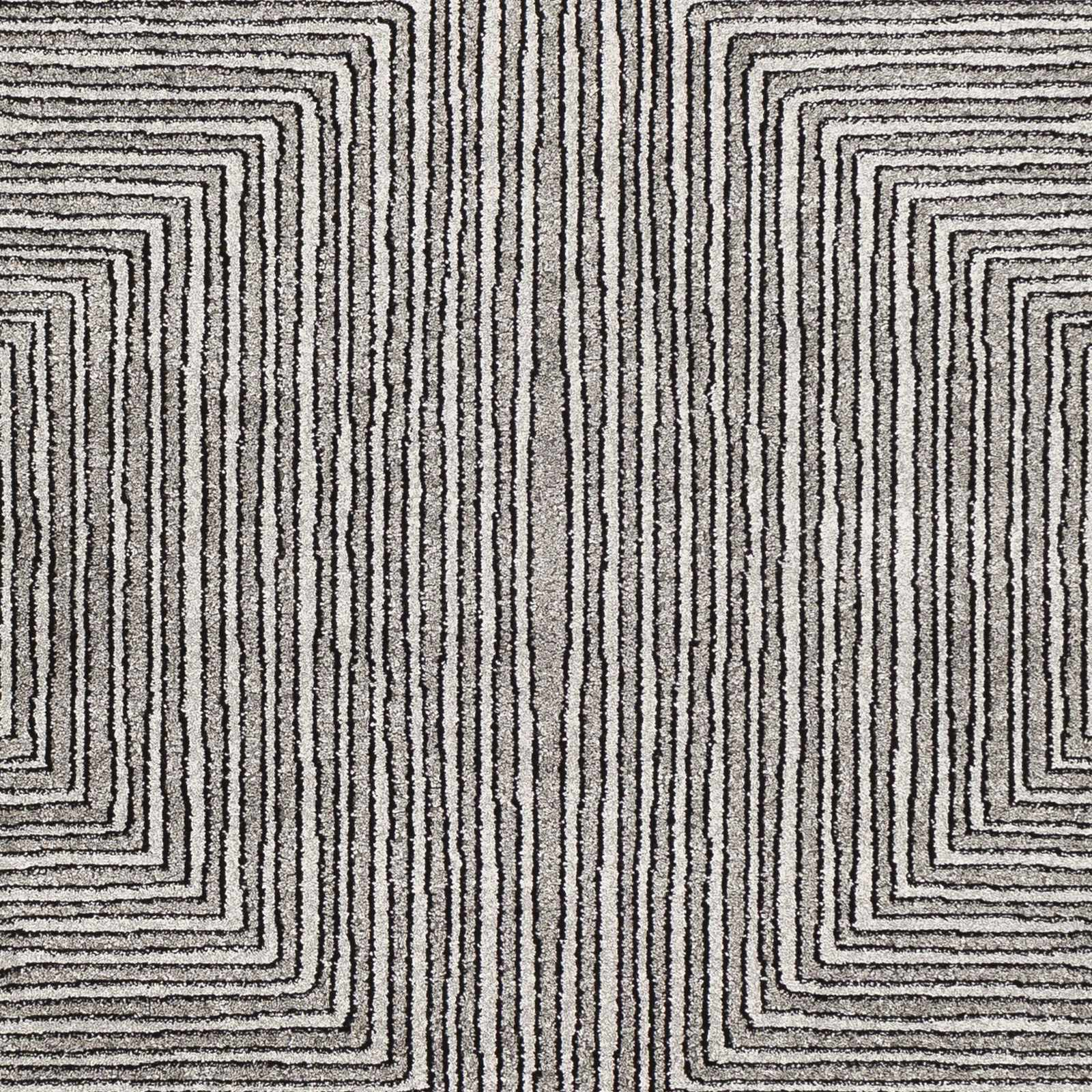 Artois   Area Rug - Clearance - Image 5