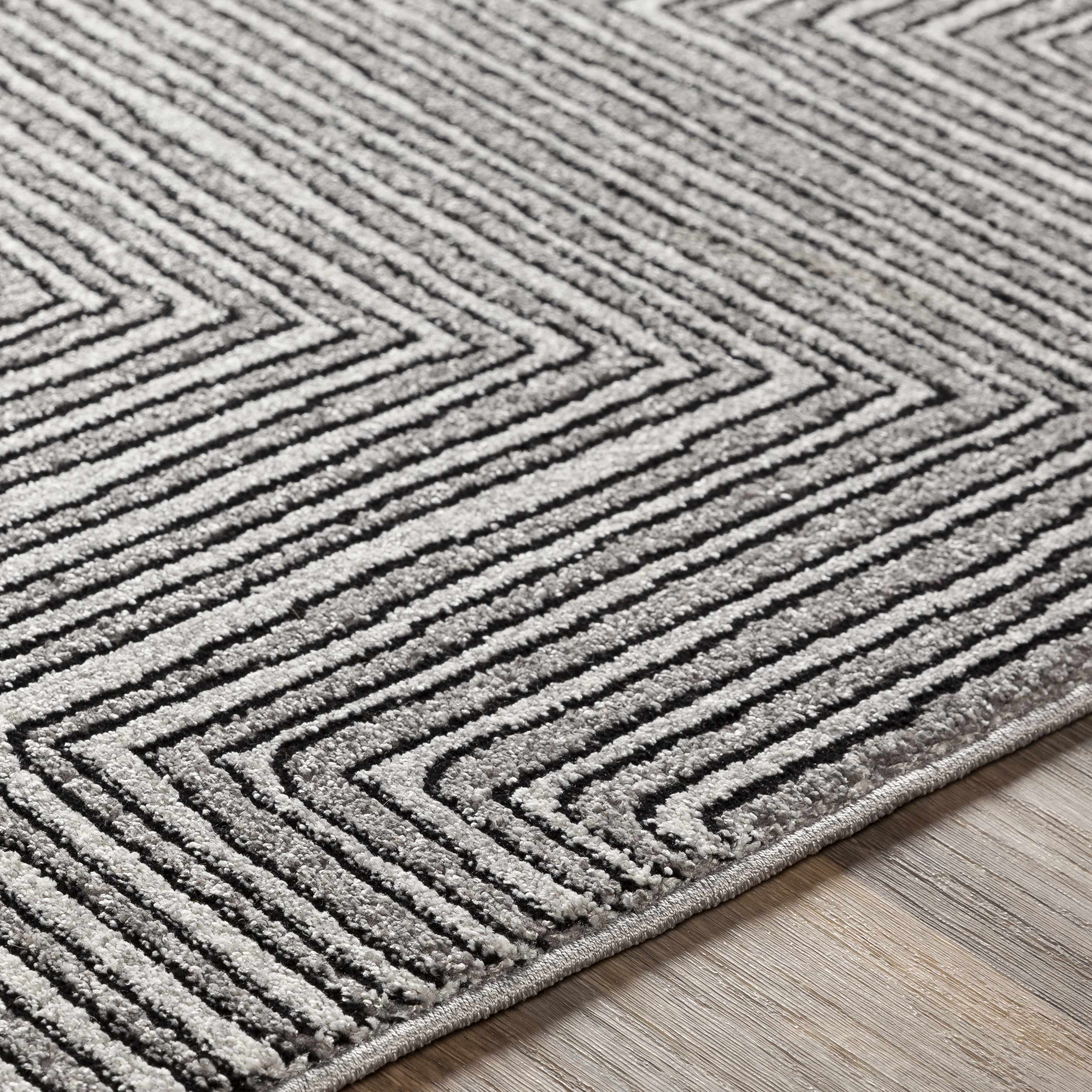 Artois   Area Rug - Clearance - Image 6