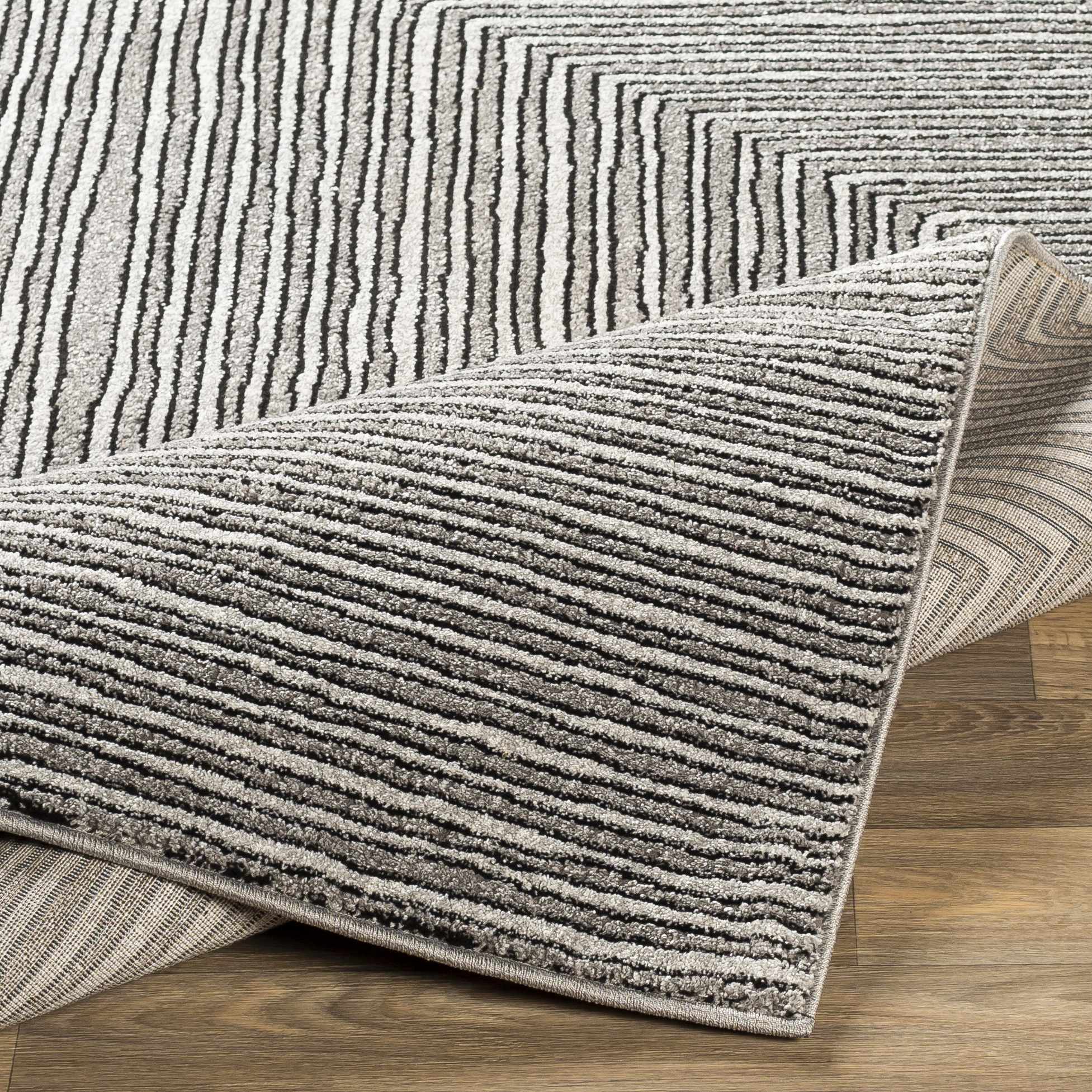 Artois   Area Rug - Clearance - Image 7