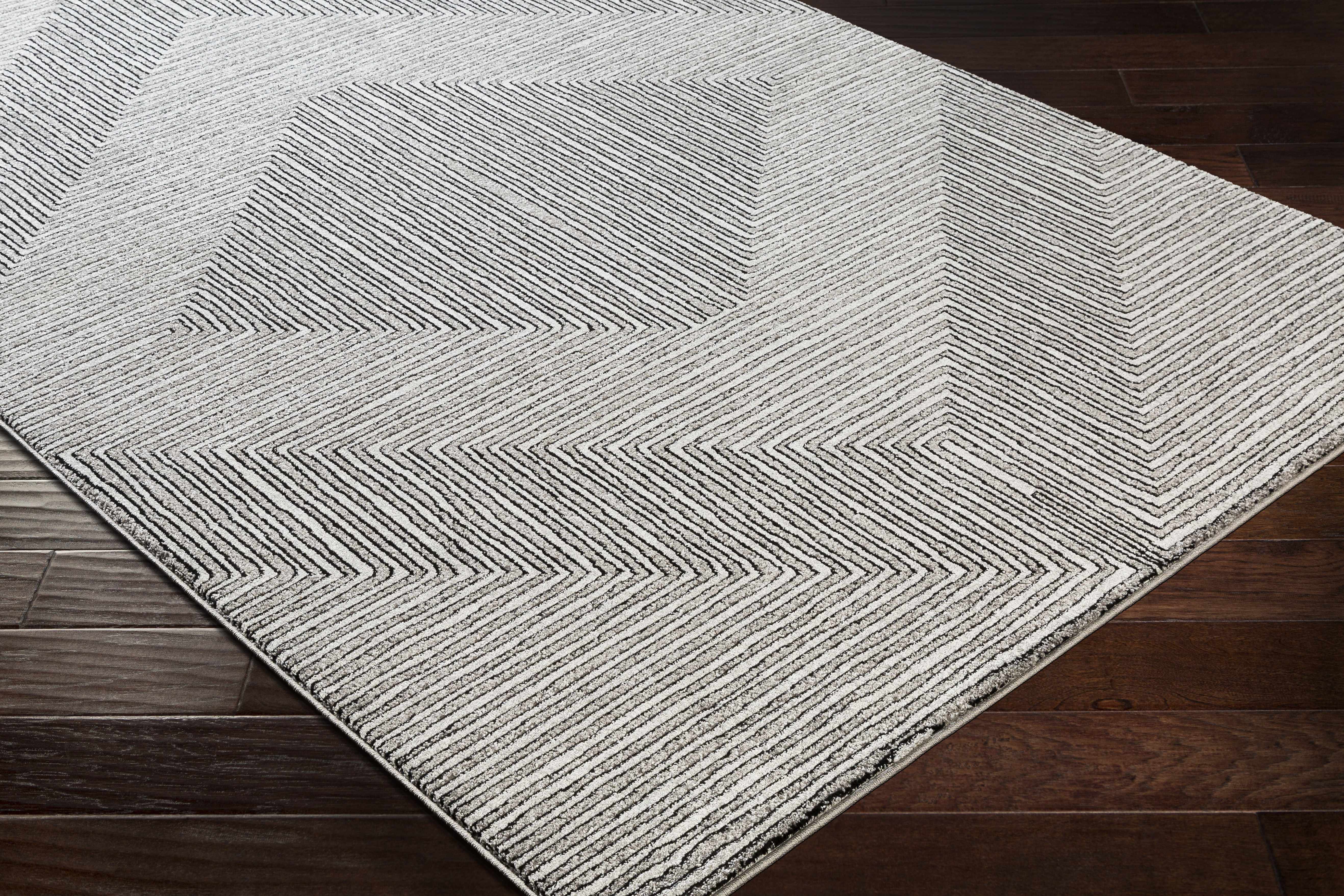 Artois   Area Rug - Clearance - Image 8