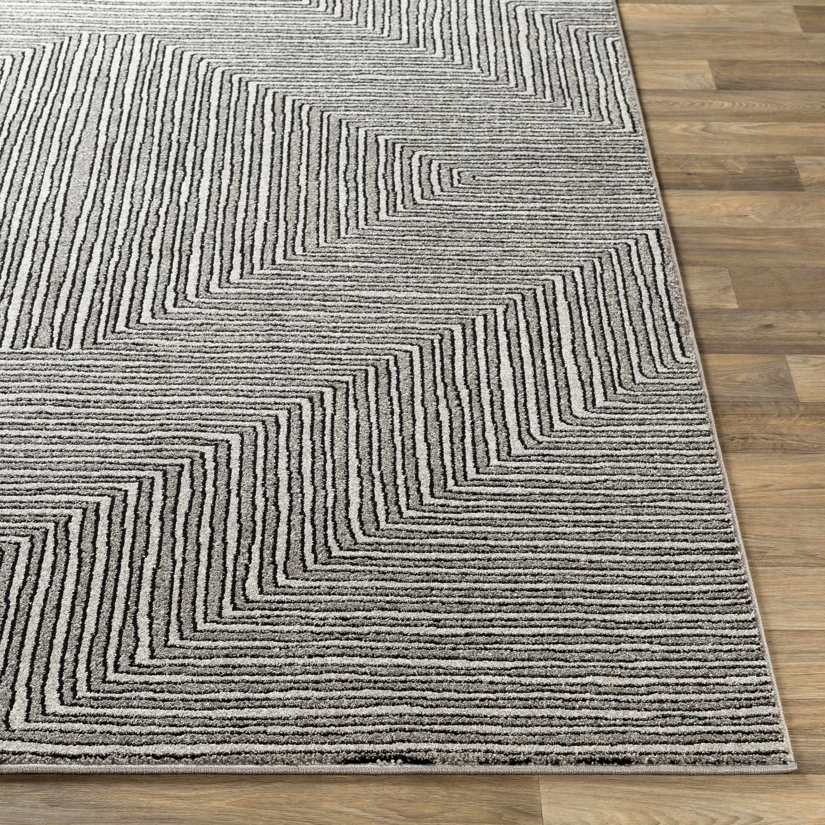 Artois   Area Rug - Clearance - Image 9