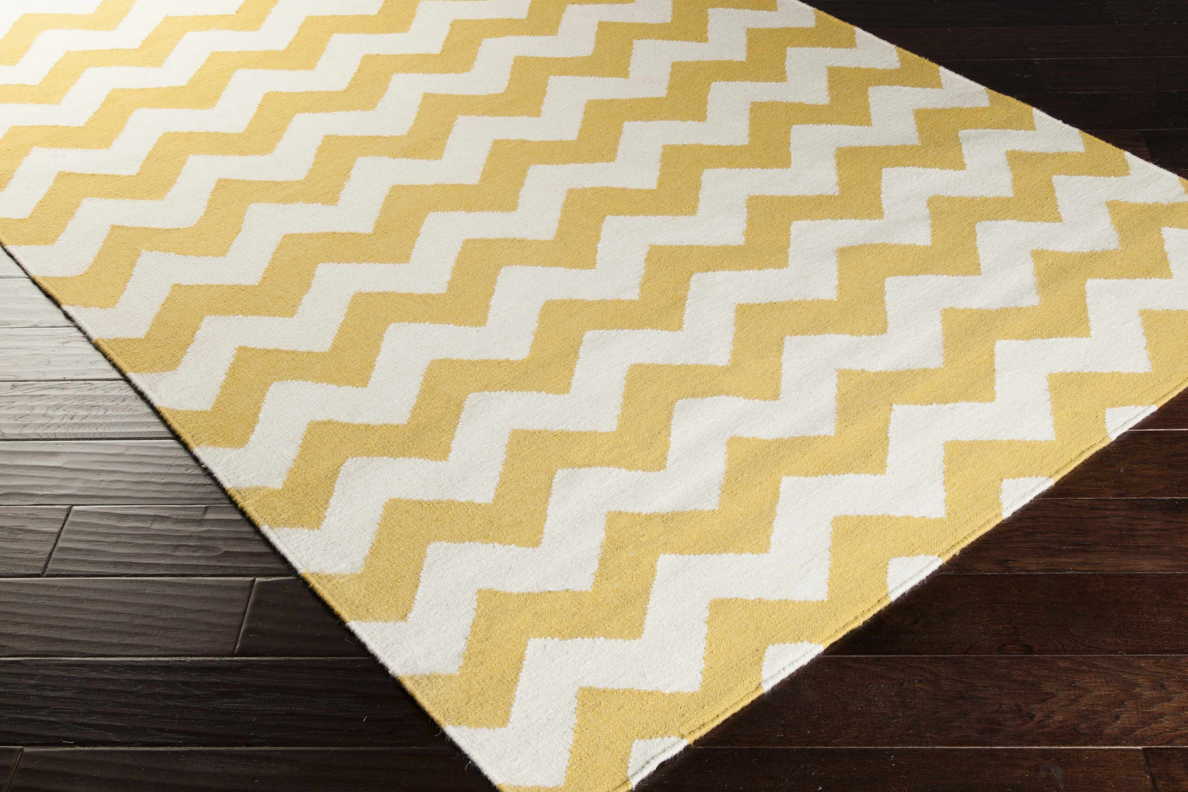 Arvada Area Rug - Clearance - Image 2