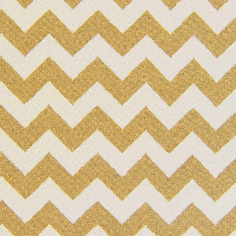 Arvada Area Rug - Clearance - Image 3