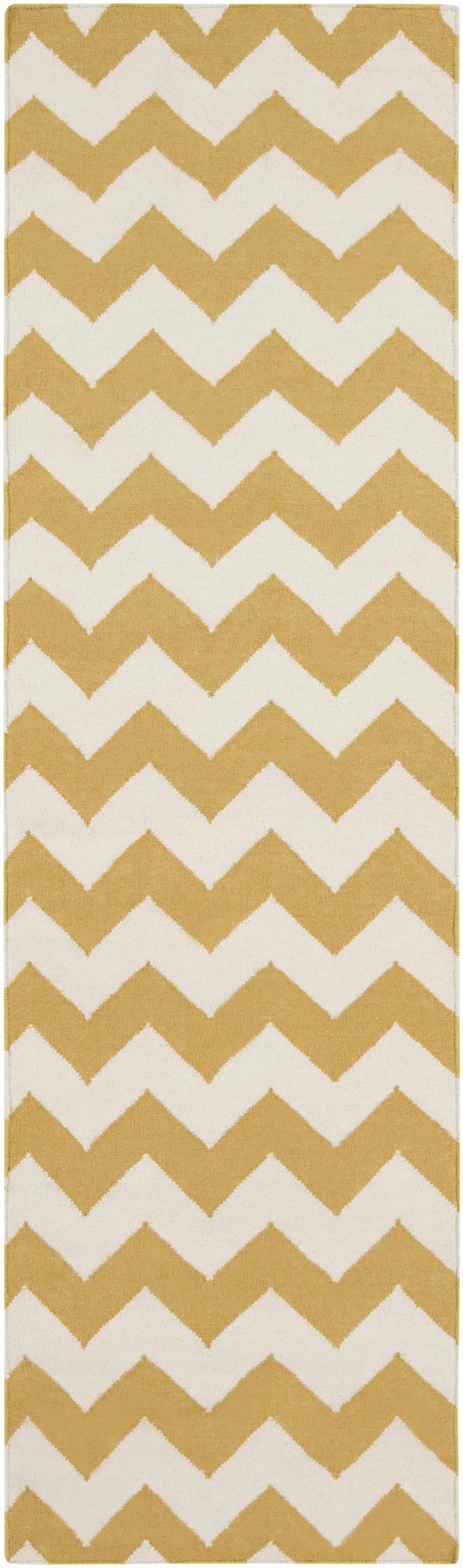Arvada Area Rug - Clearance - Image 4