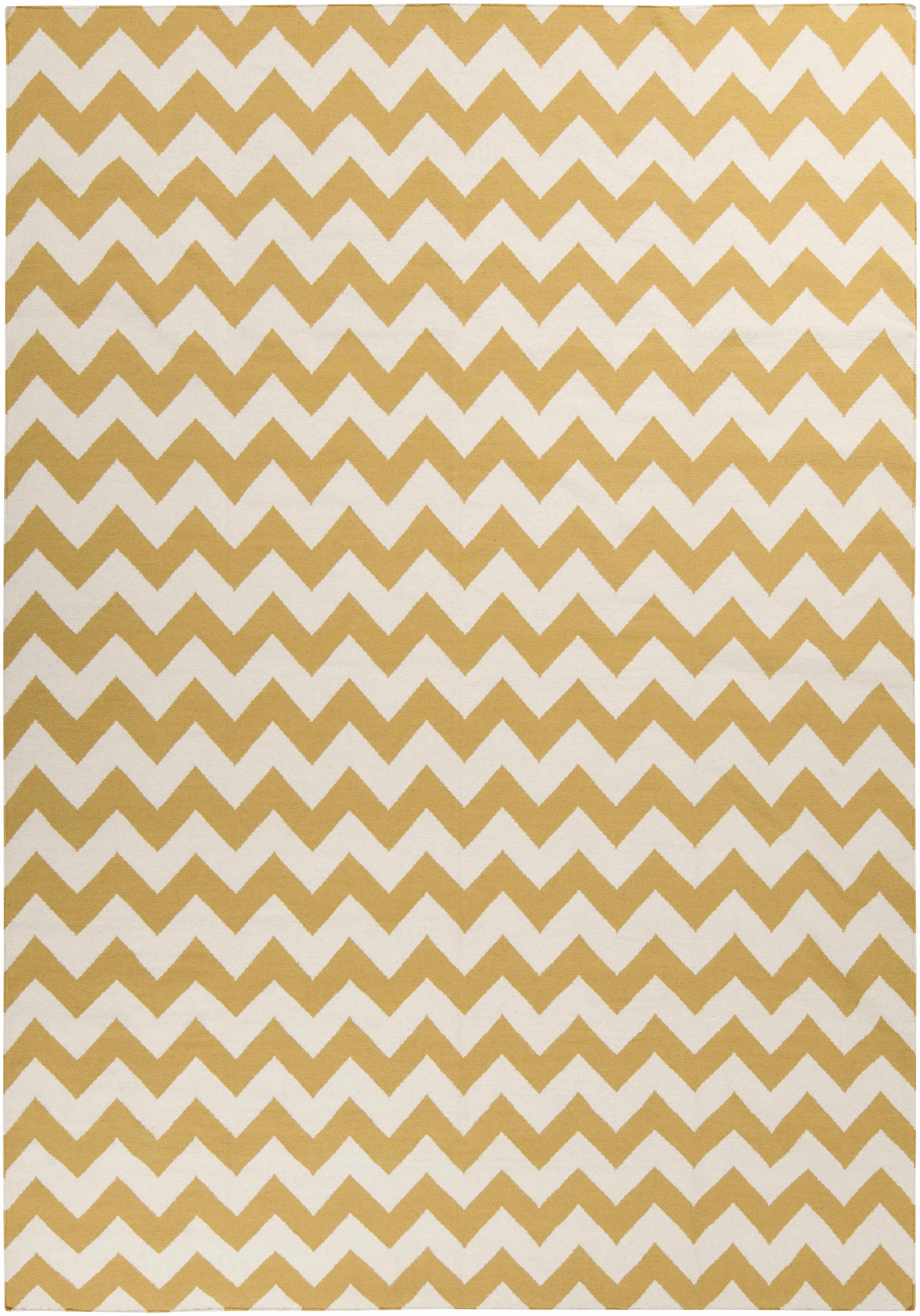 Arvada Area Rug - Clearance - Image 5
