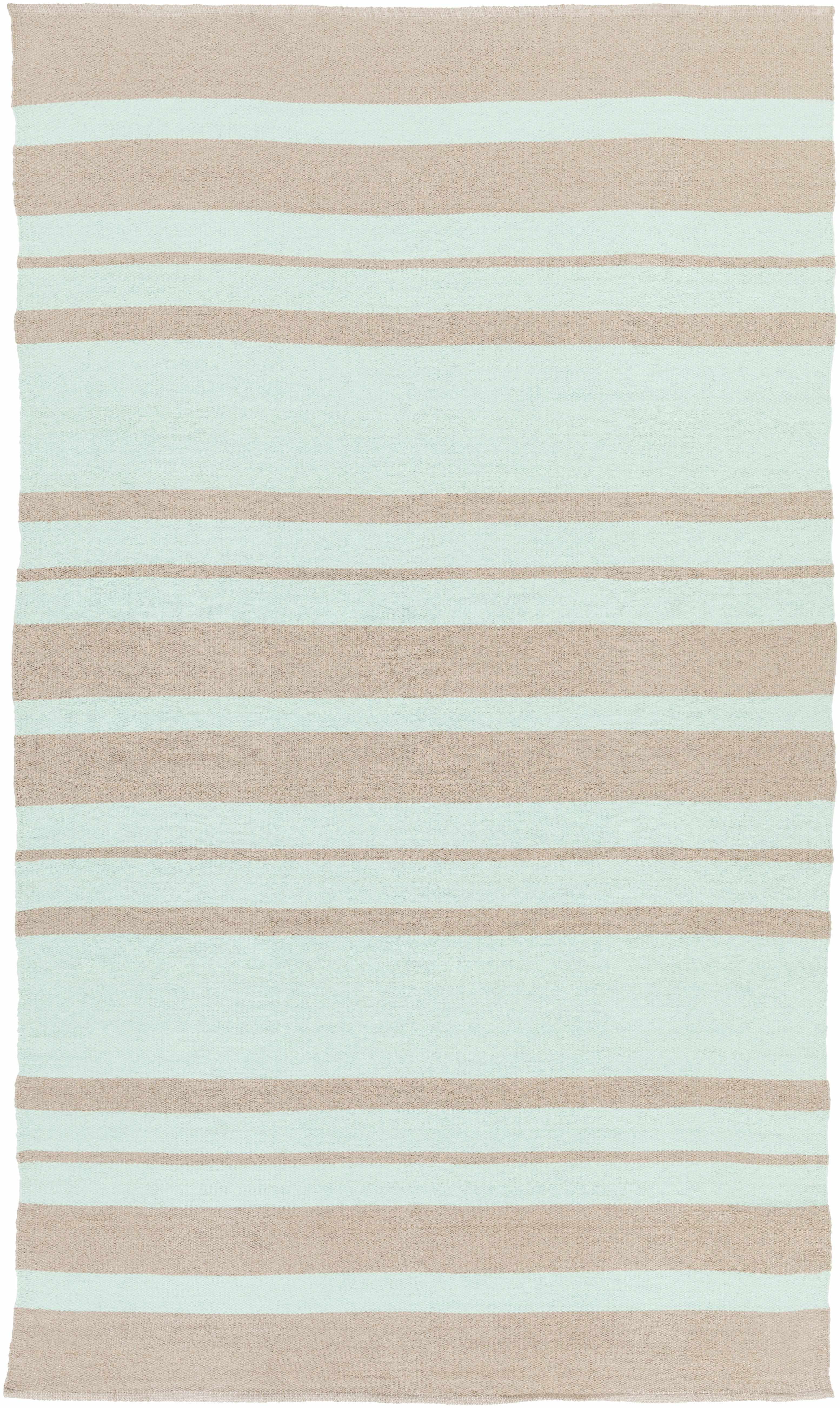Arverne Area Rug - Clearance