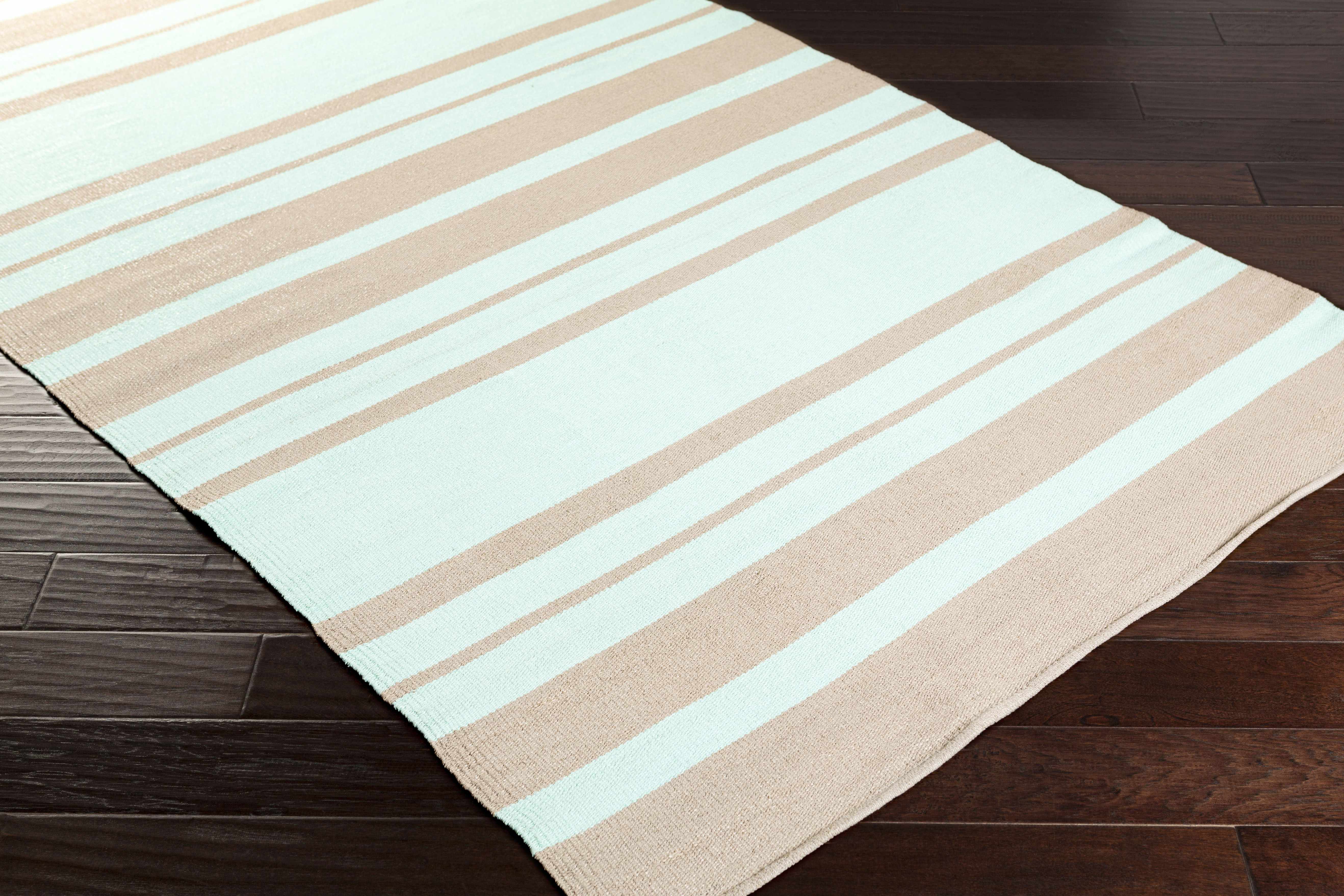 Arverne Area Rug - Clearance - Image 2