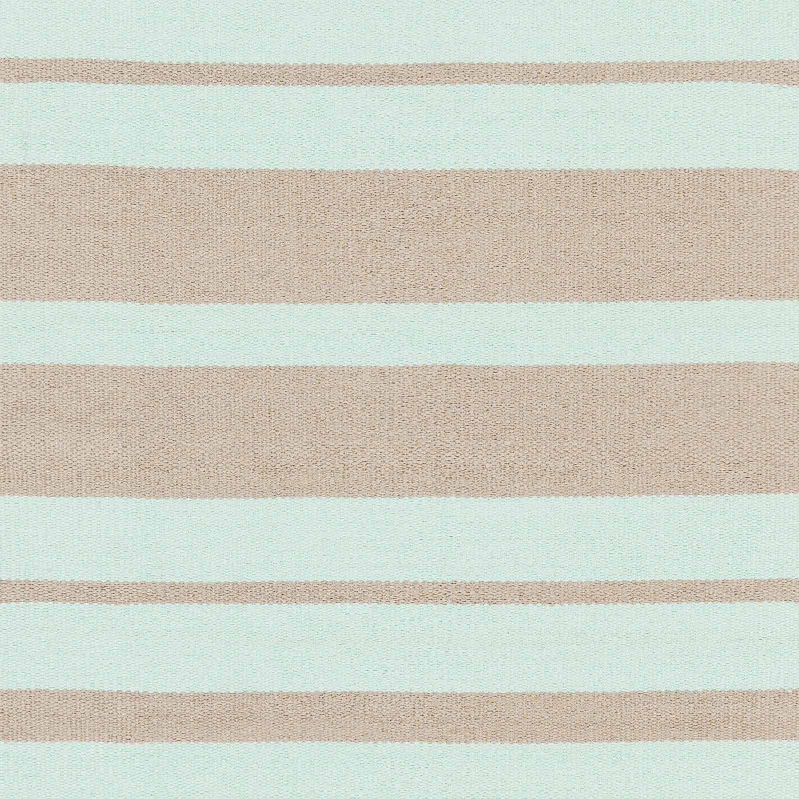 Arverne Area Rug - Clearance - Image 3