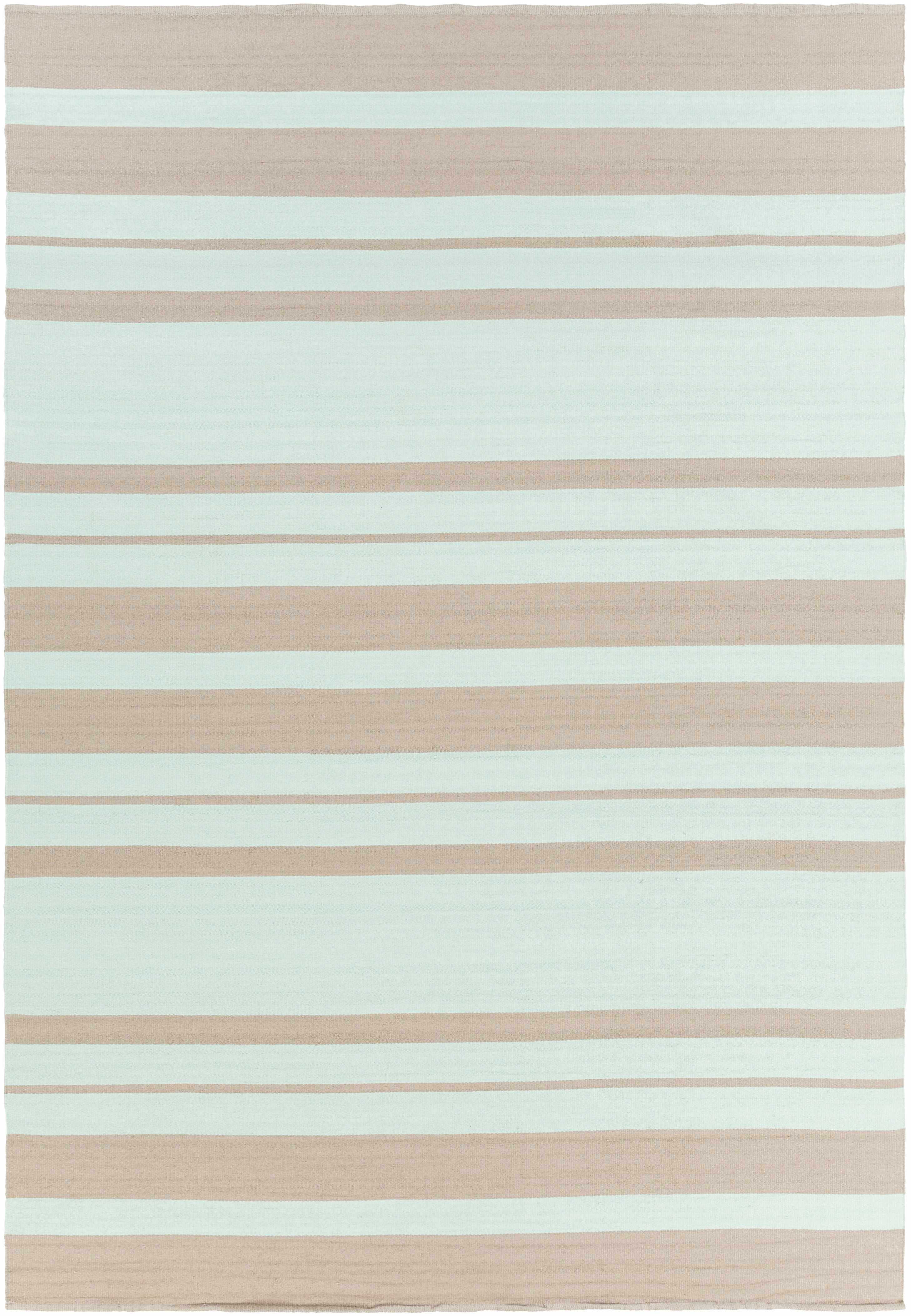 Arverne Area Rug - Clearance - Image 4