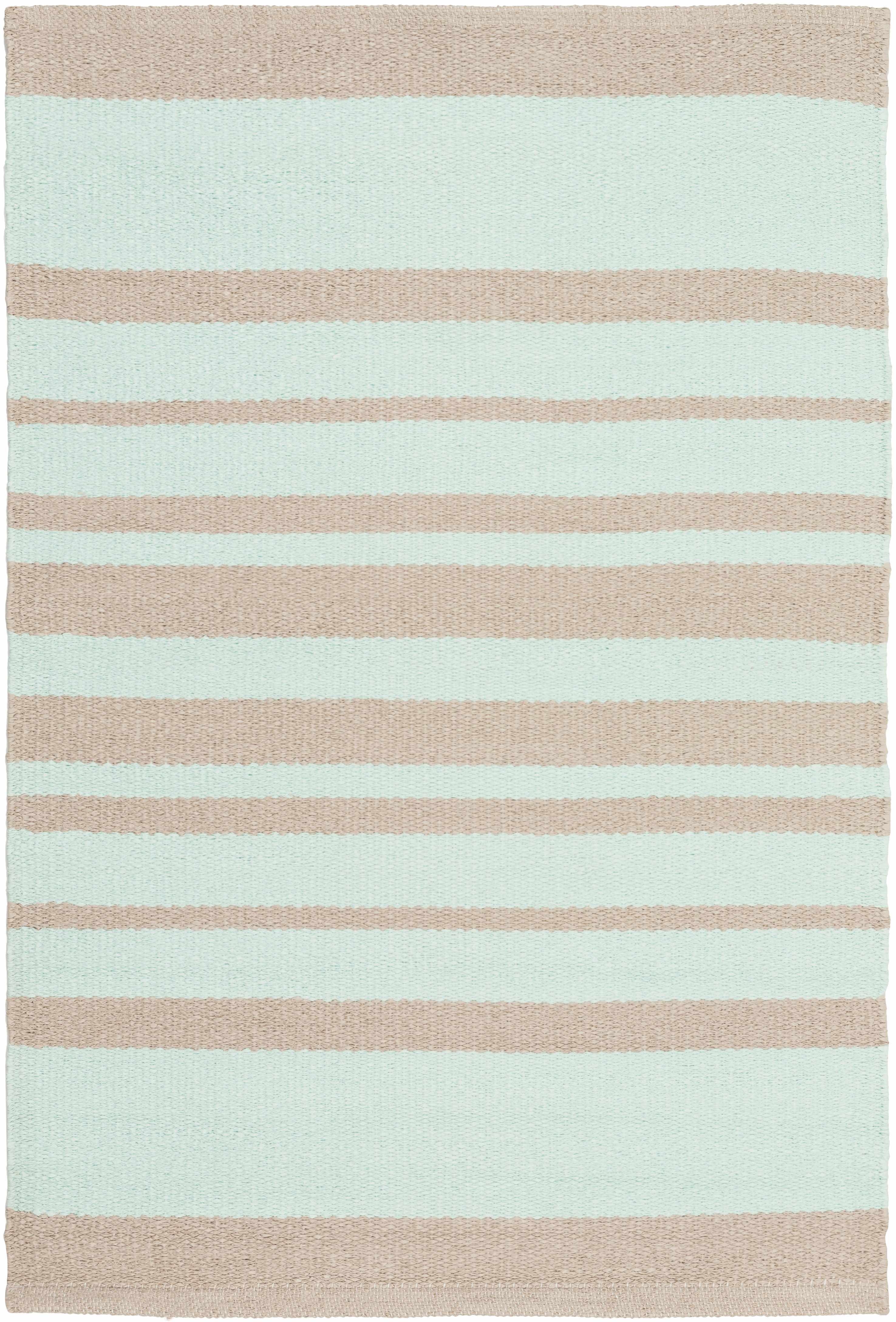 Arverne Area Rug - Clearance - Image 5