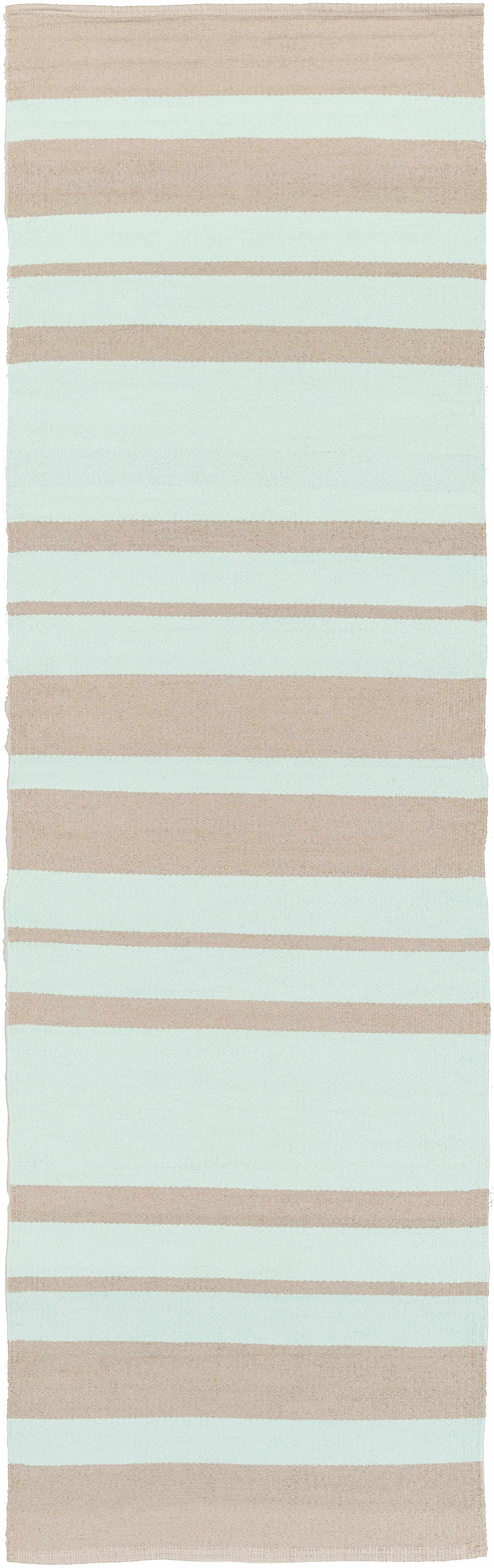 Arverne Area Rug - Clearance - Image 6