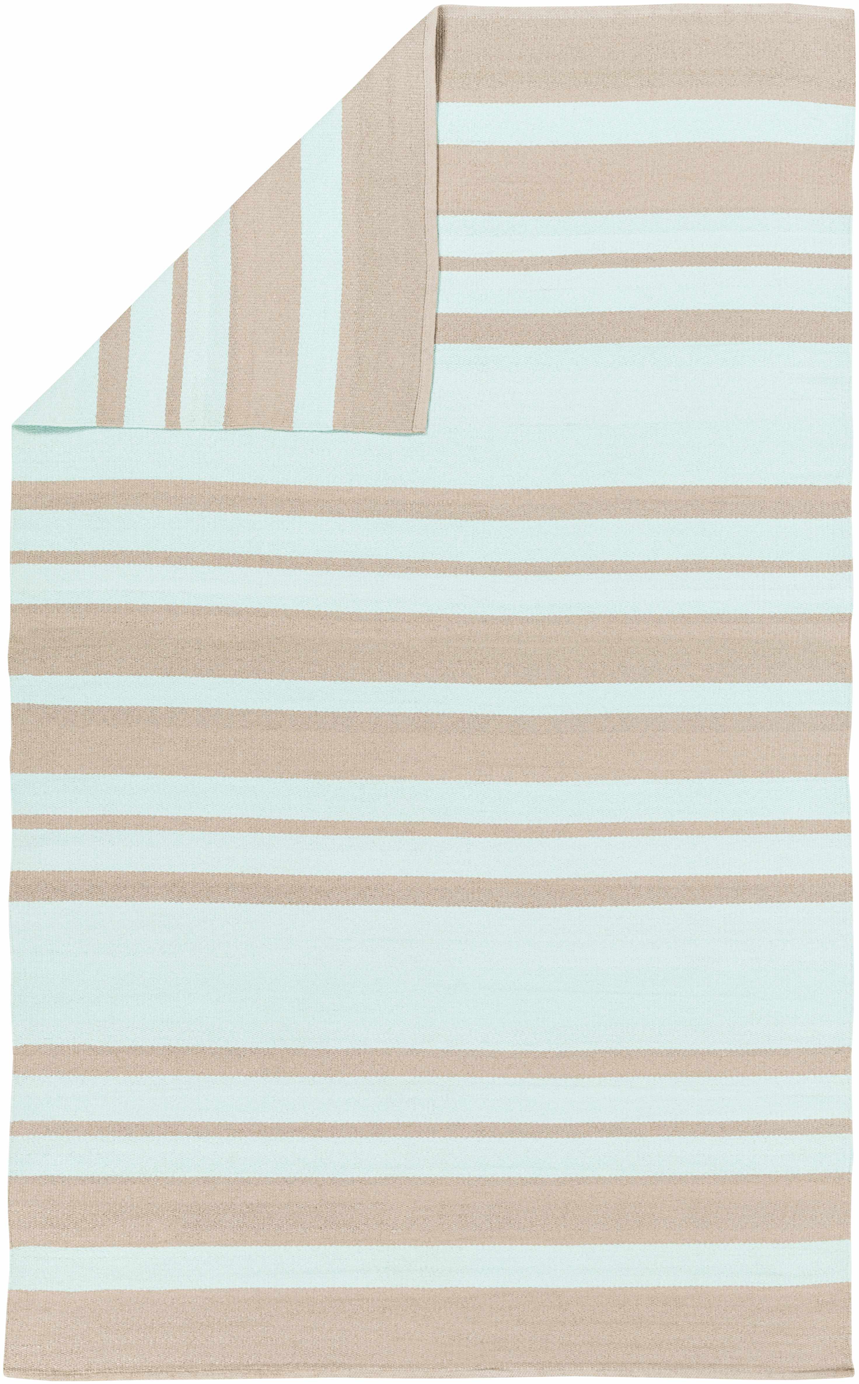 Arverne Area Rug - Clearance - Image 7