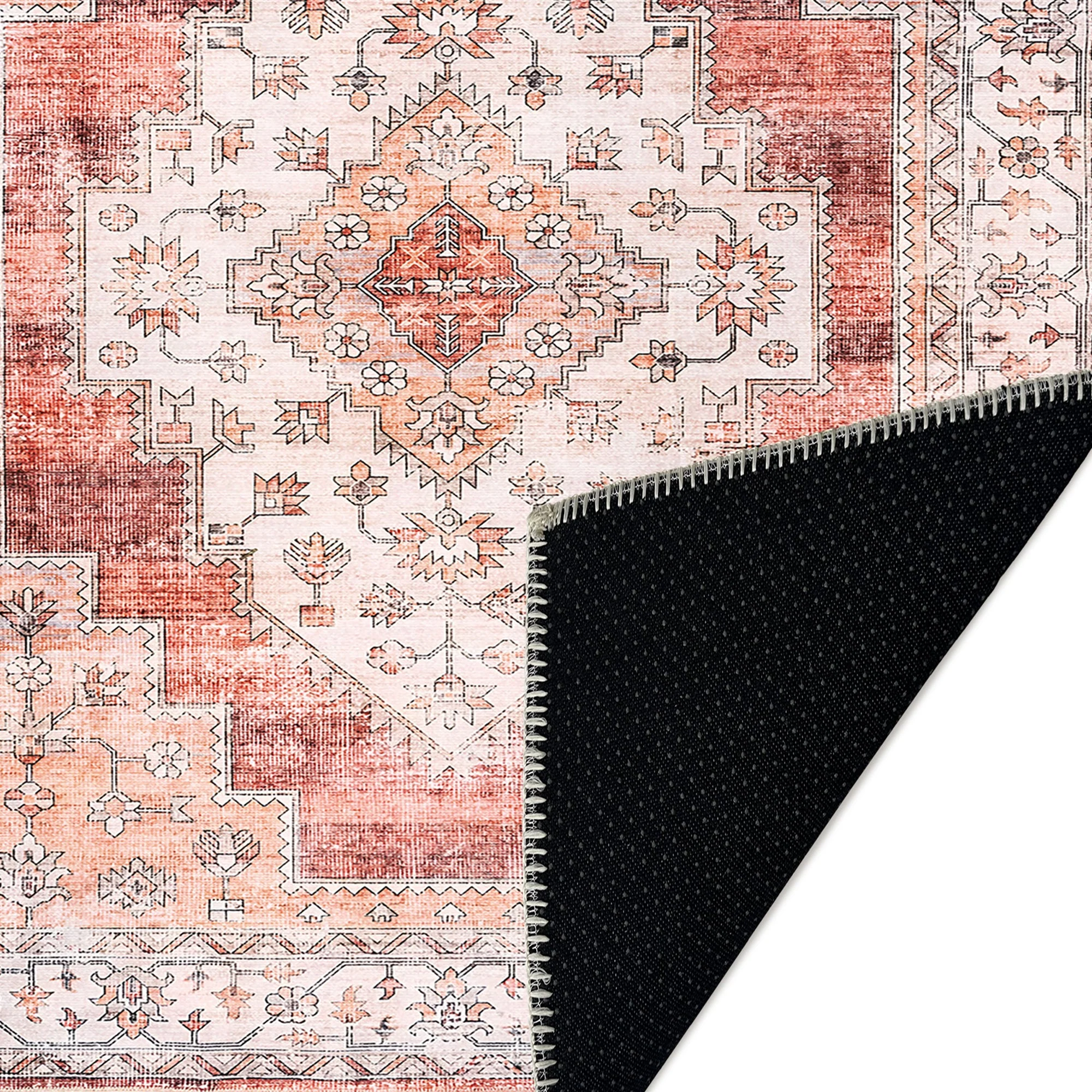 Arvon Area Rug - Image 7