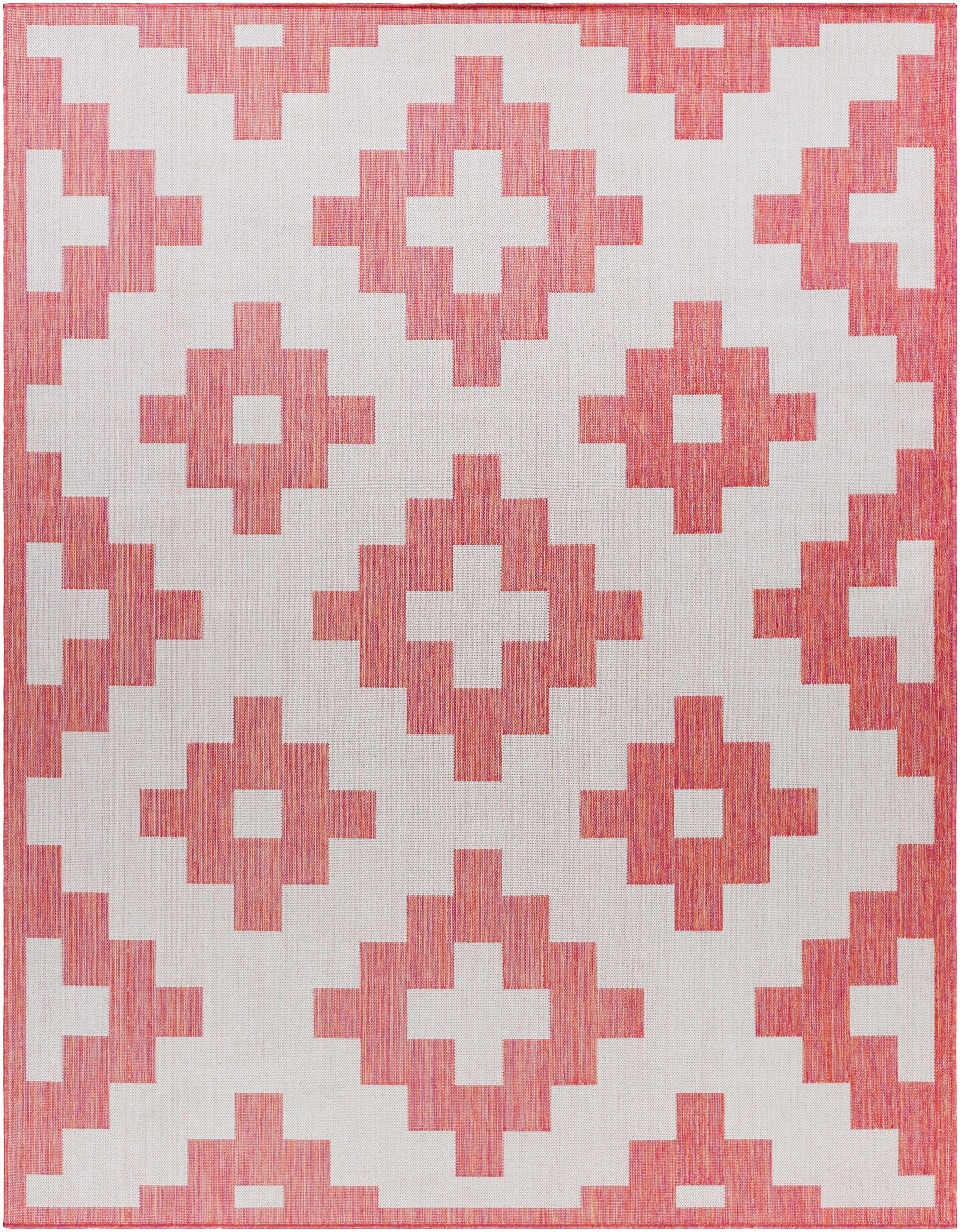 Arwa Area Carpet - Clearance - Image 3