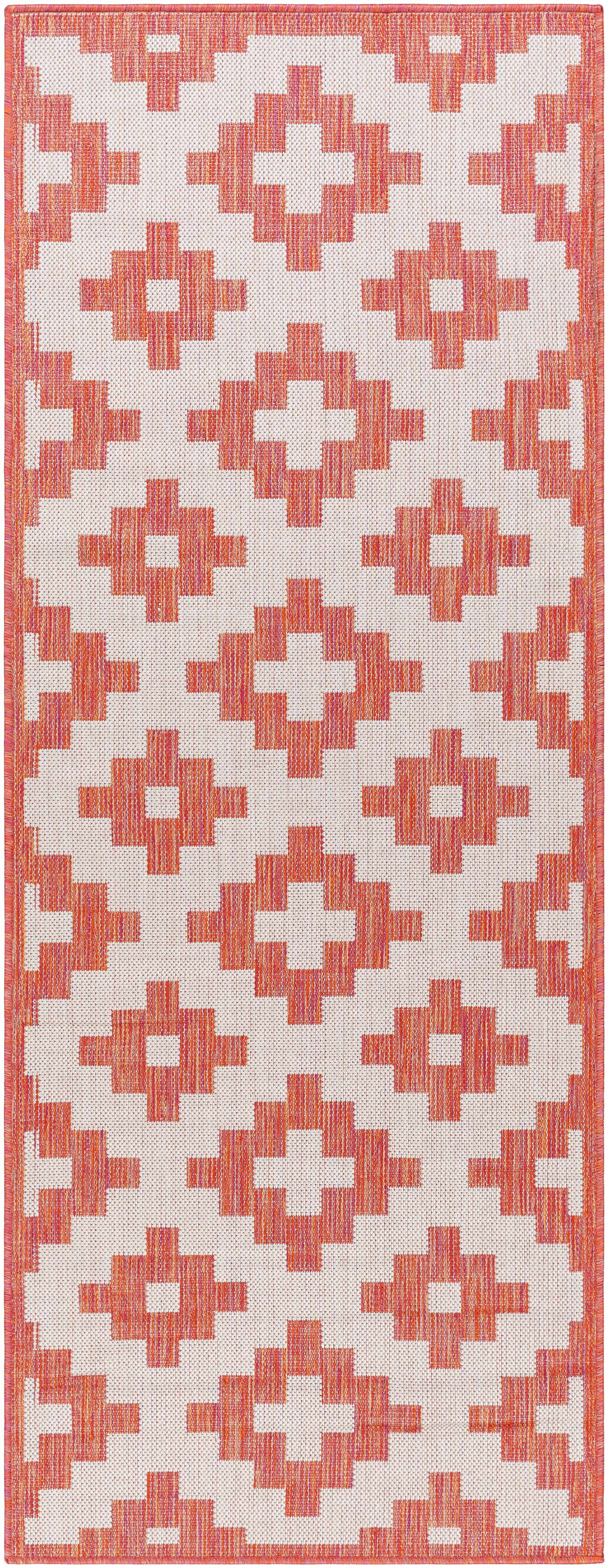 Arwa Area Carpet - Clearance - Image 4