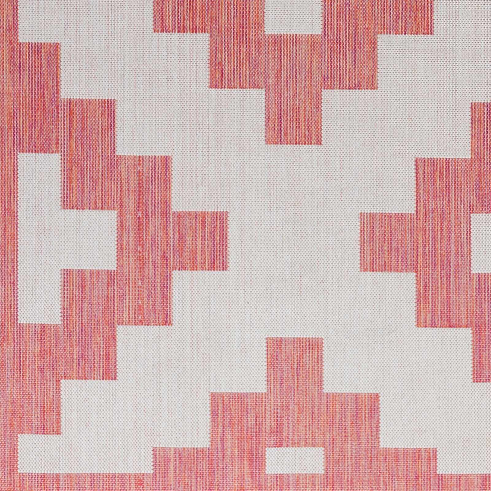 Arwa Area Carpet - Clearance - Image 5