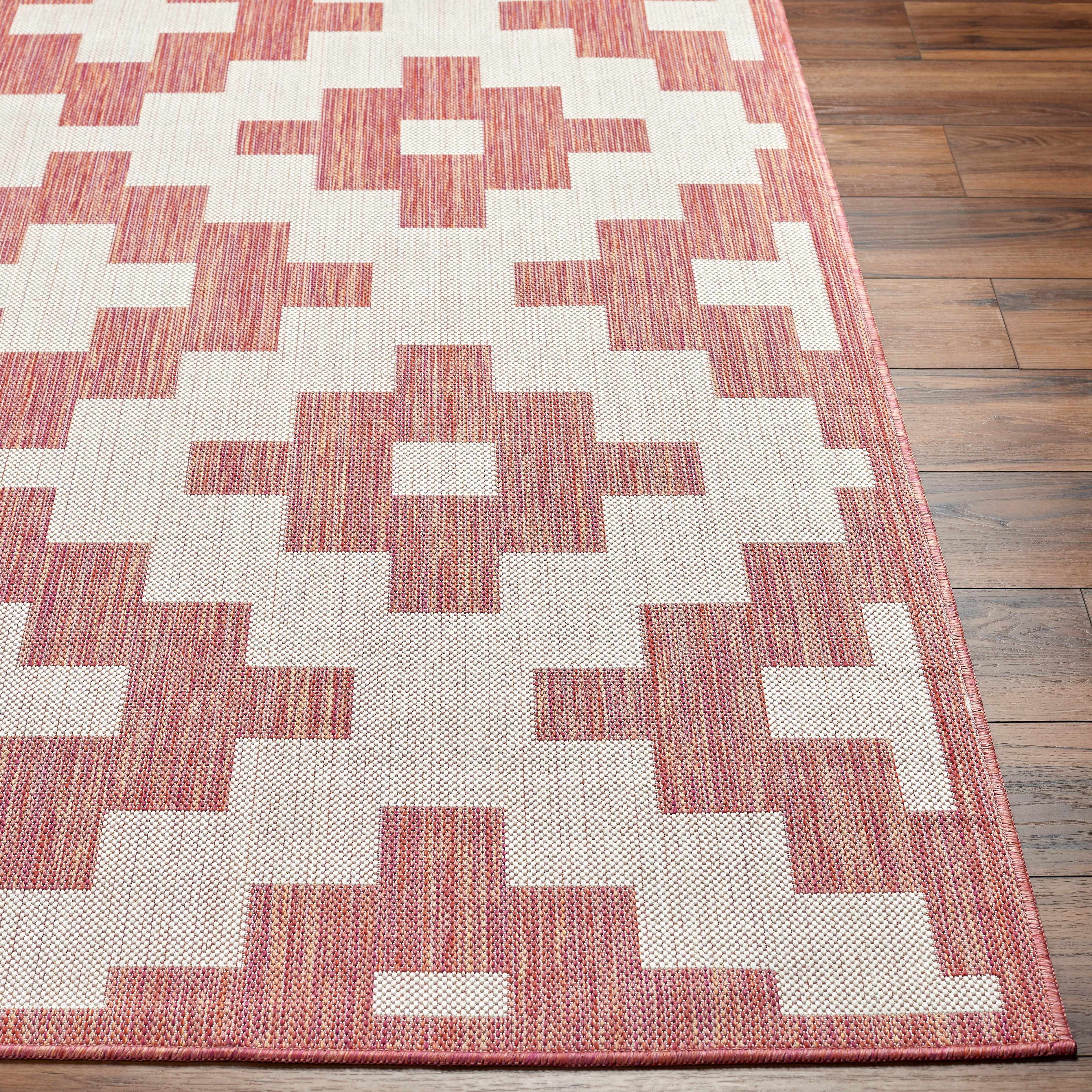 Arwa Area Carpet - Clearance - Image 6