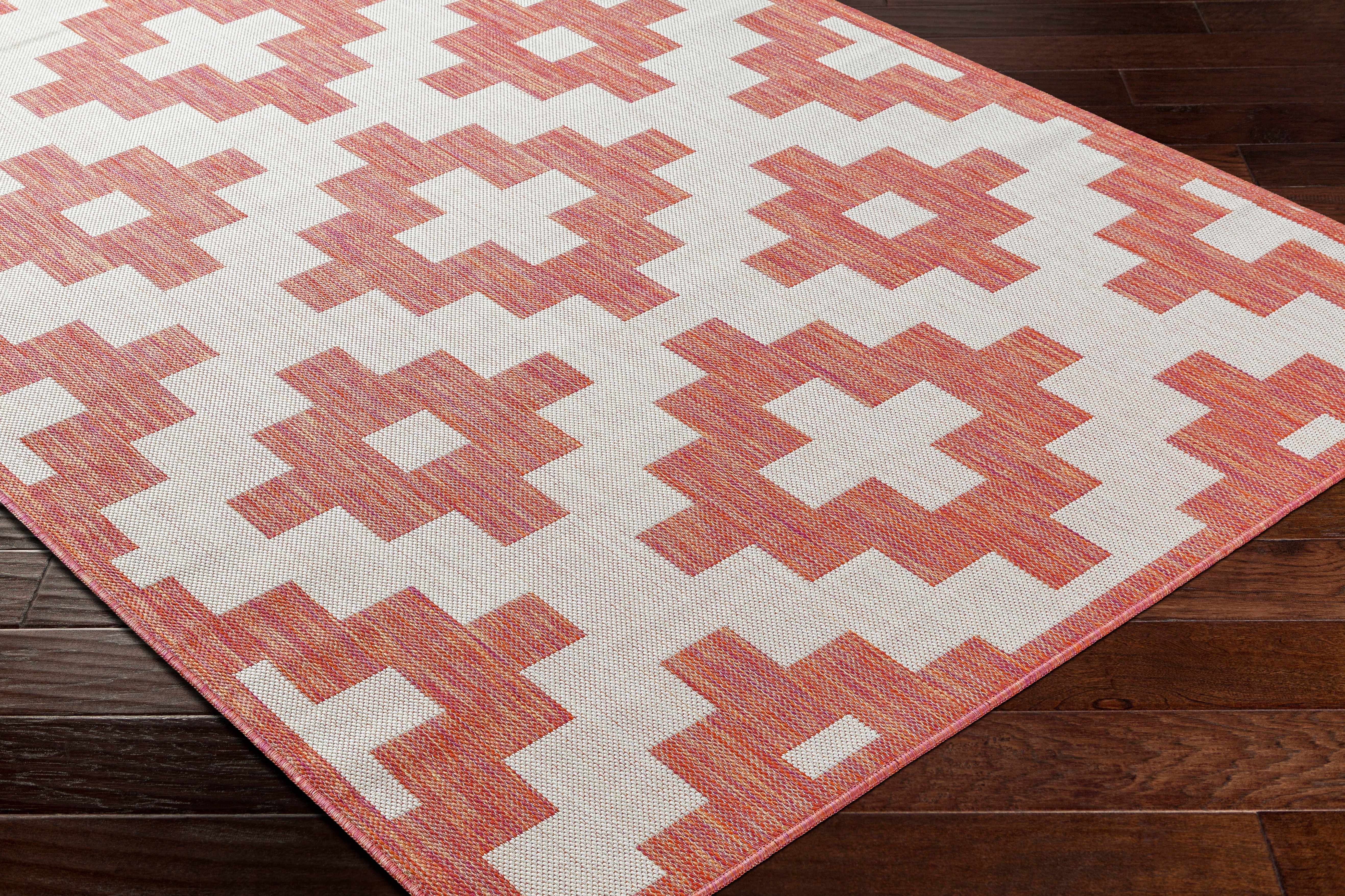 Arwa Area Carpet - Clearance - Image 7