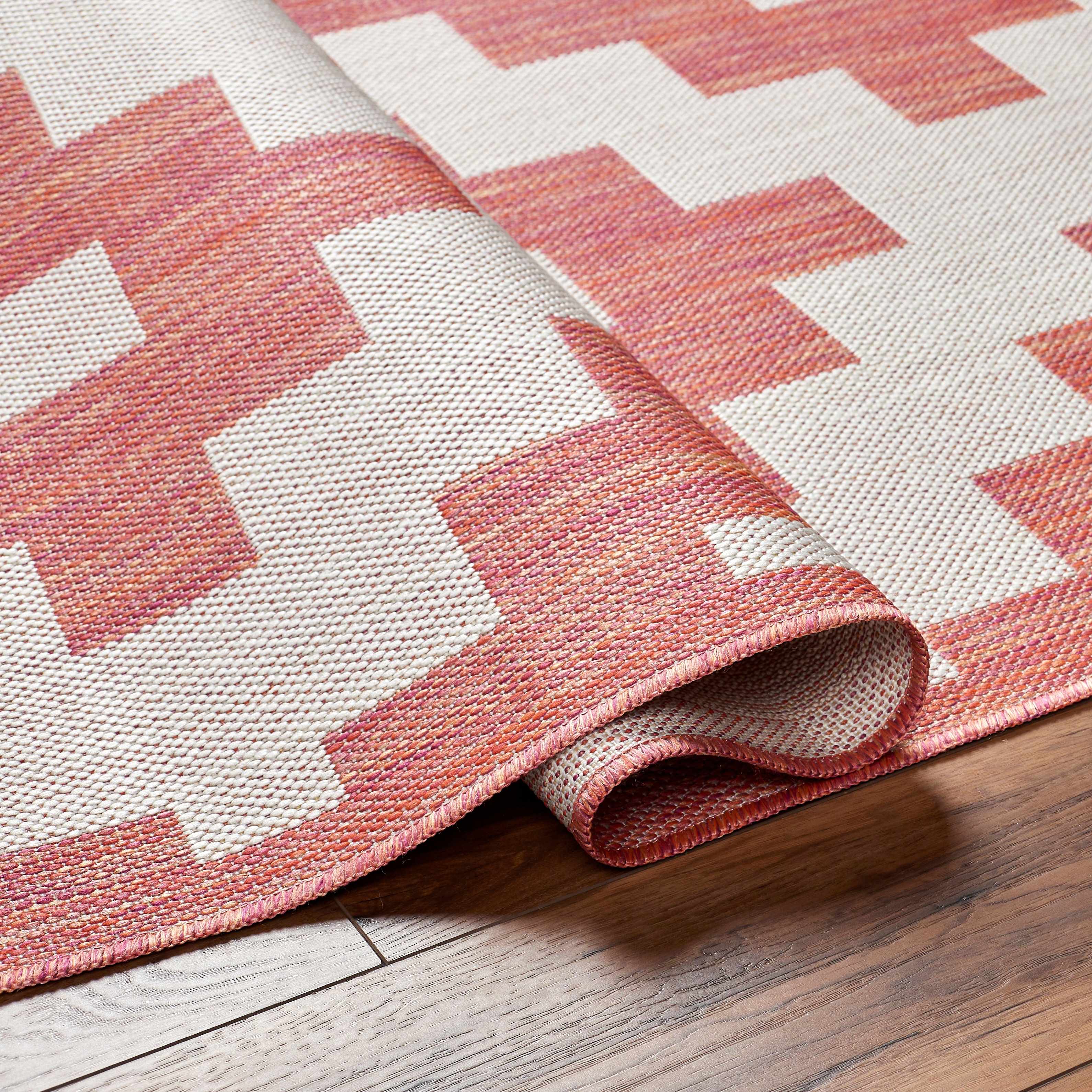 Arwa Area Carpet - Clearance - Image 8