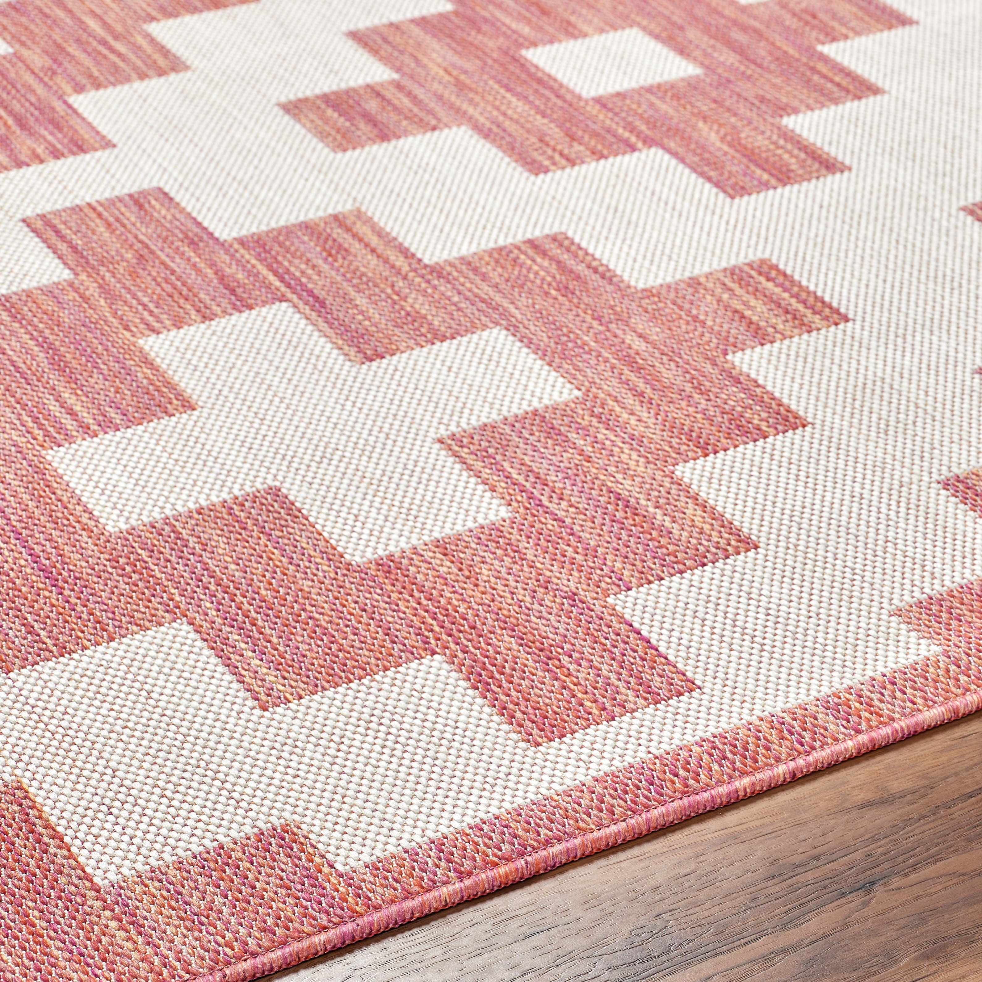 Arwa Area Carpet - Clearance - Image 9