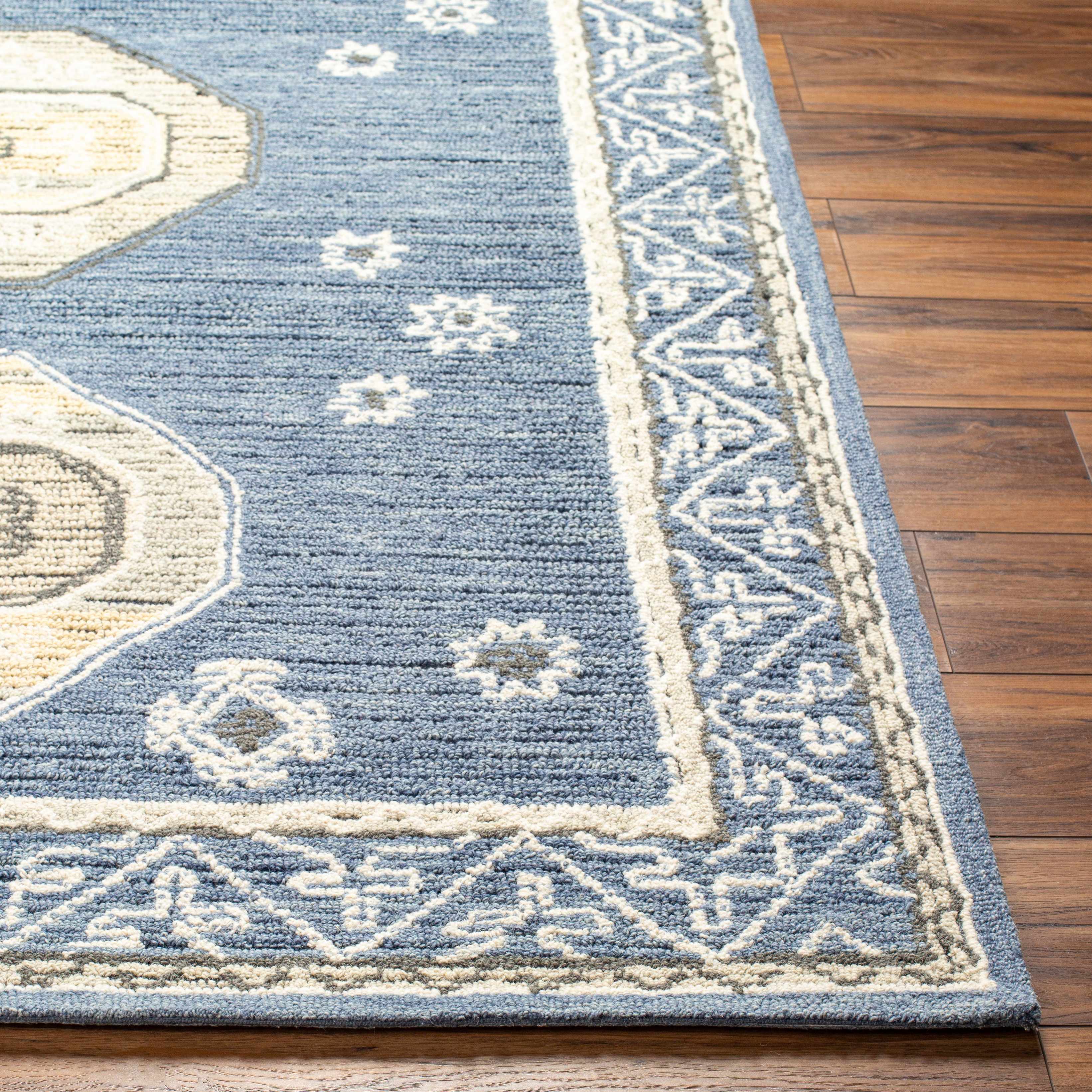 Arwan Area Rug - Clearance - Image 3