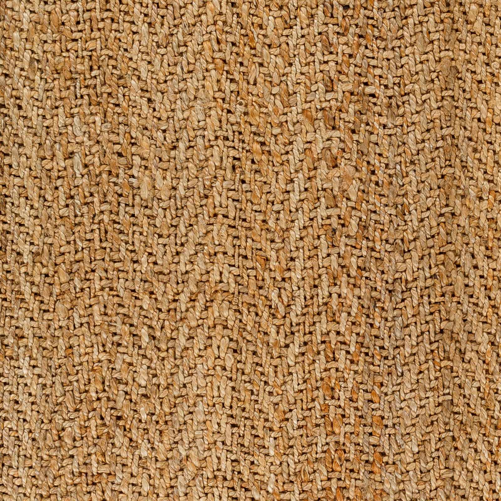 Asaka Jute Area Rug - Image 7