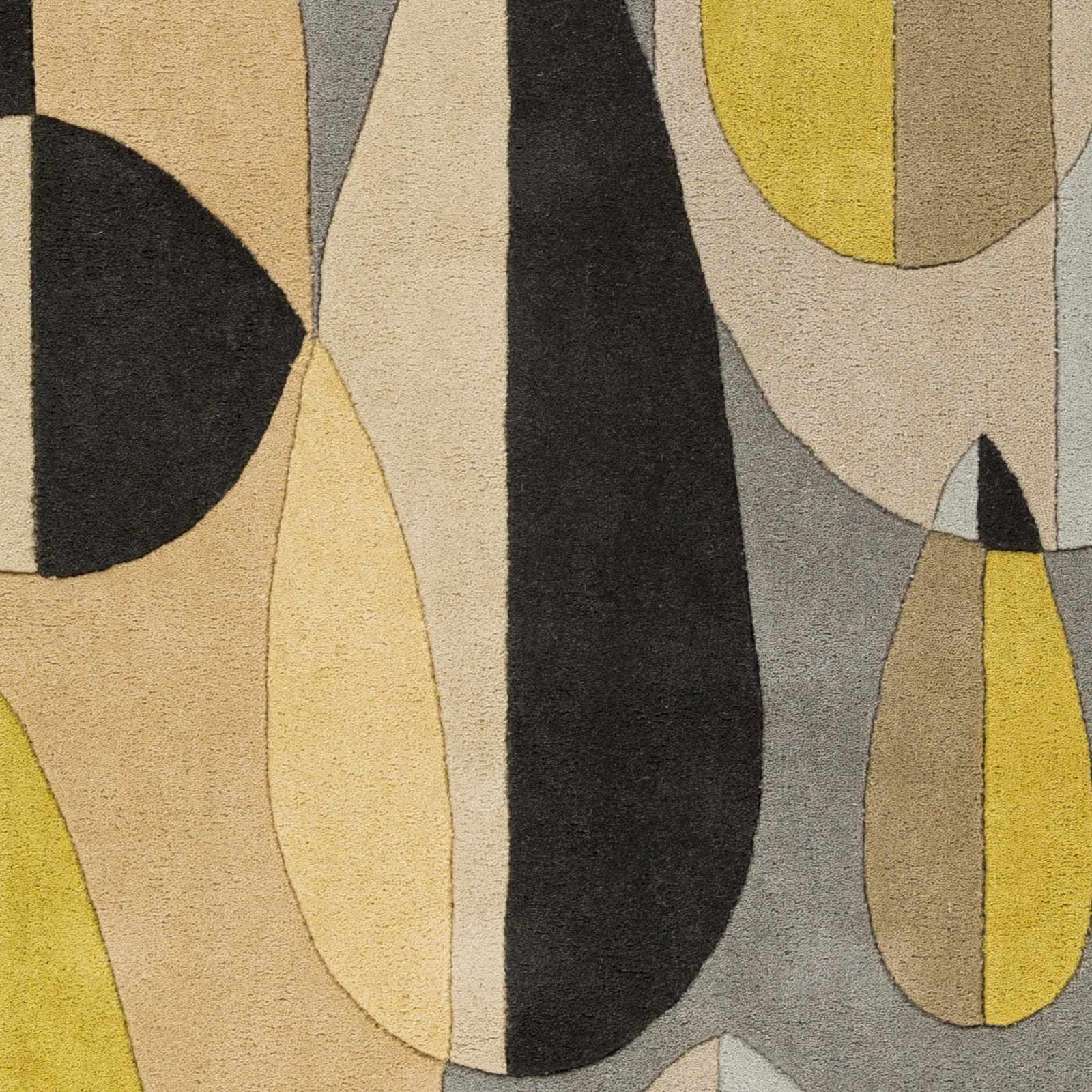 Asbury Area Rug - Clearance - Image 3