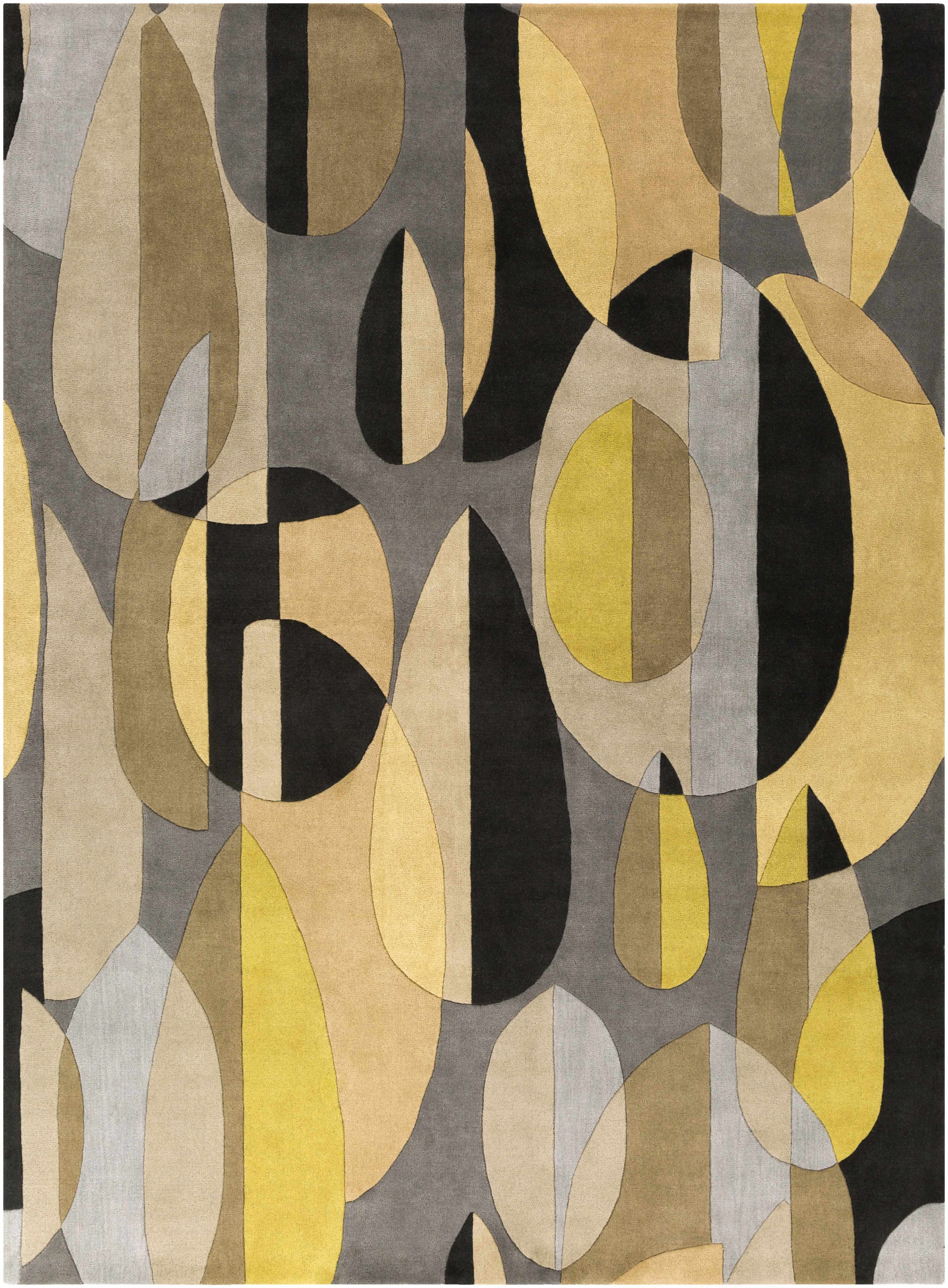 Asbury Area Rug - Clearance - Image 4