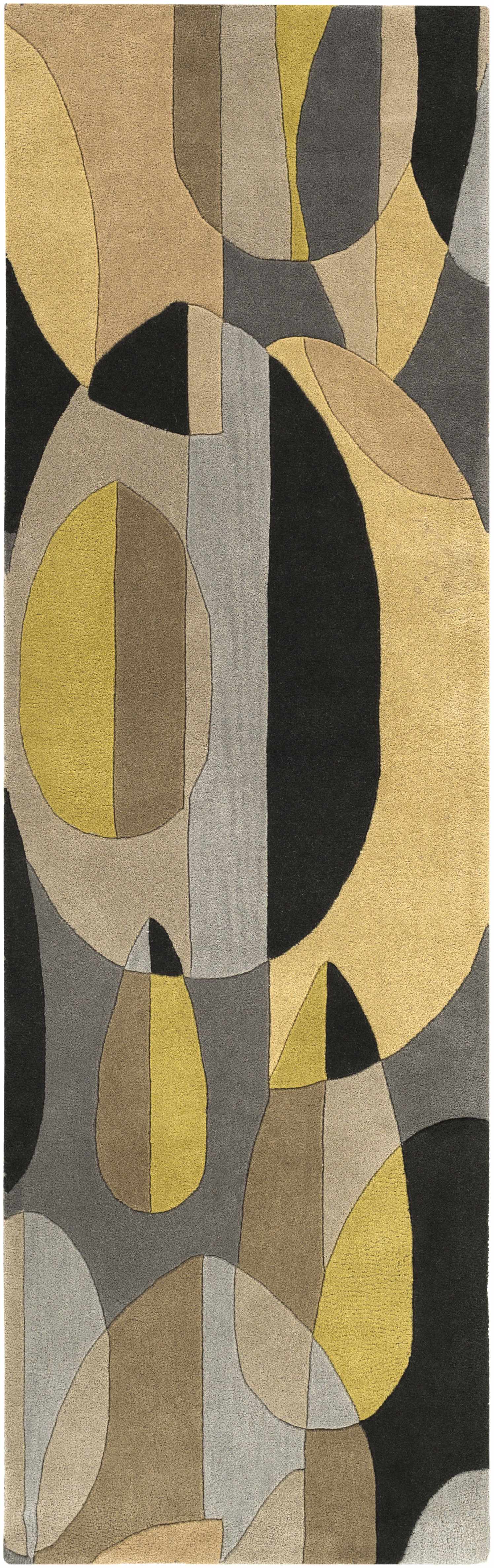 Asbury Area Rug - Clearance - Image 5