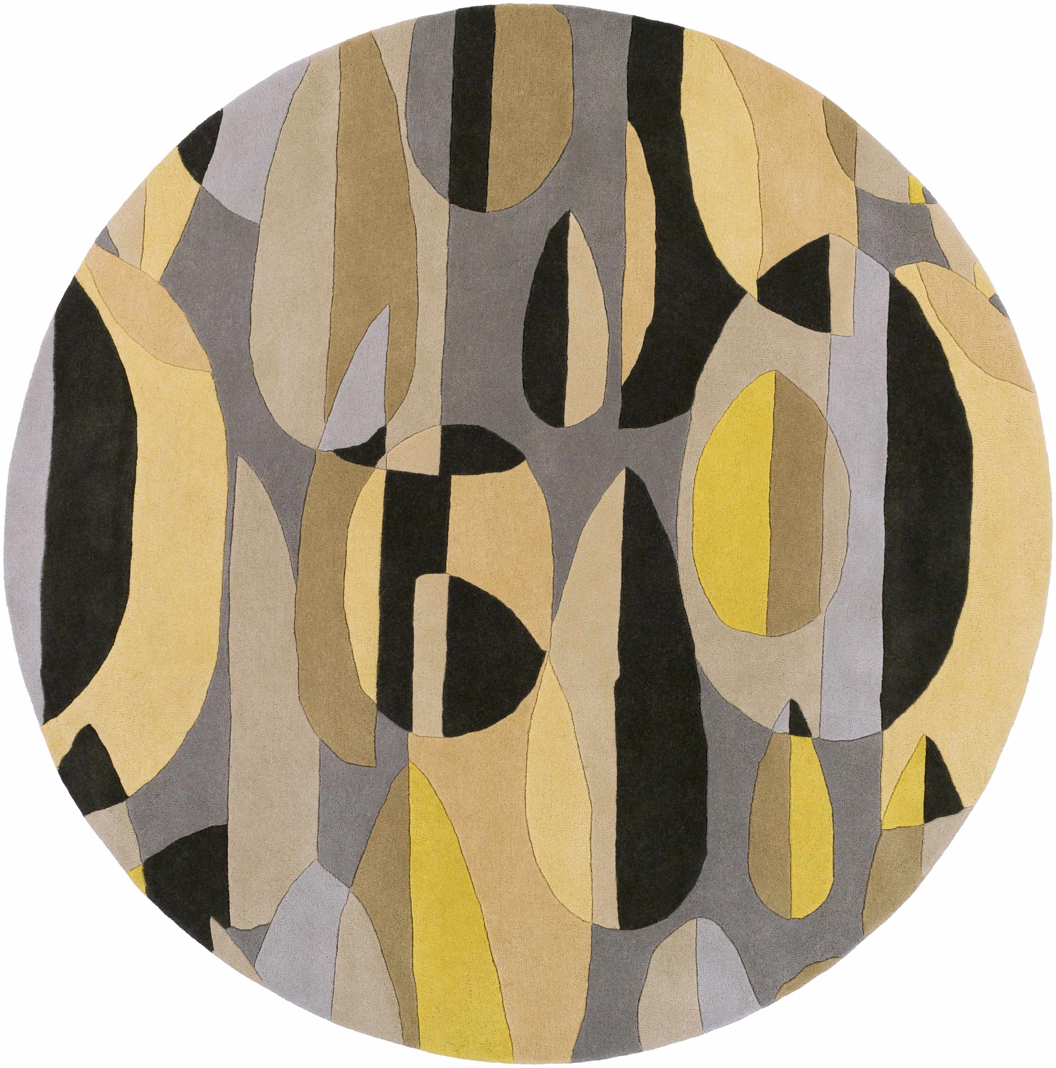 Asbury Area Rug - Clearance - Image 6