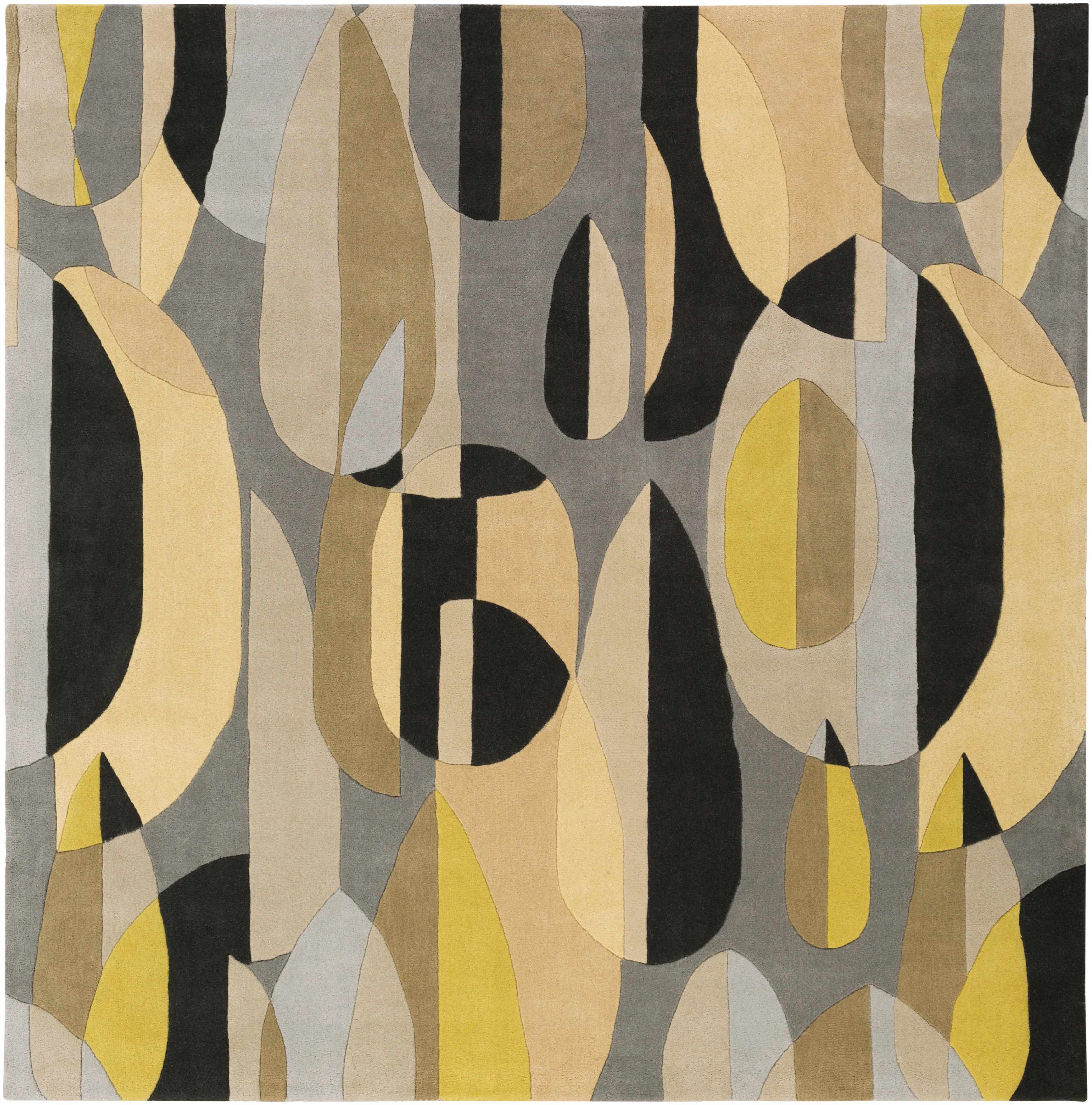Asbury Area Rug - Clearance - Image 7