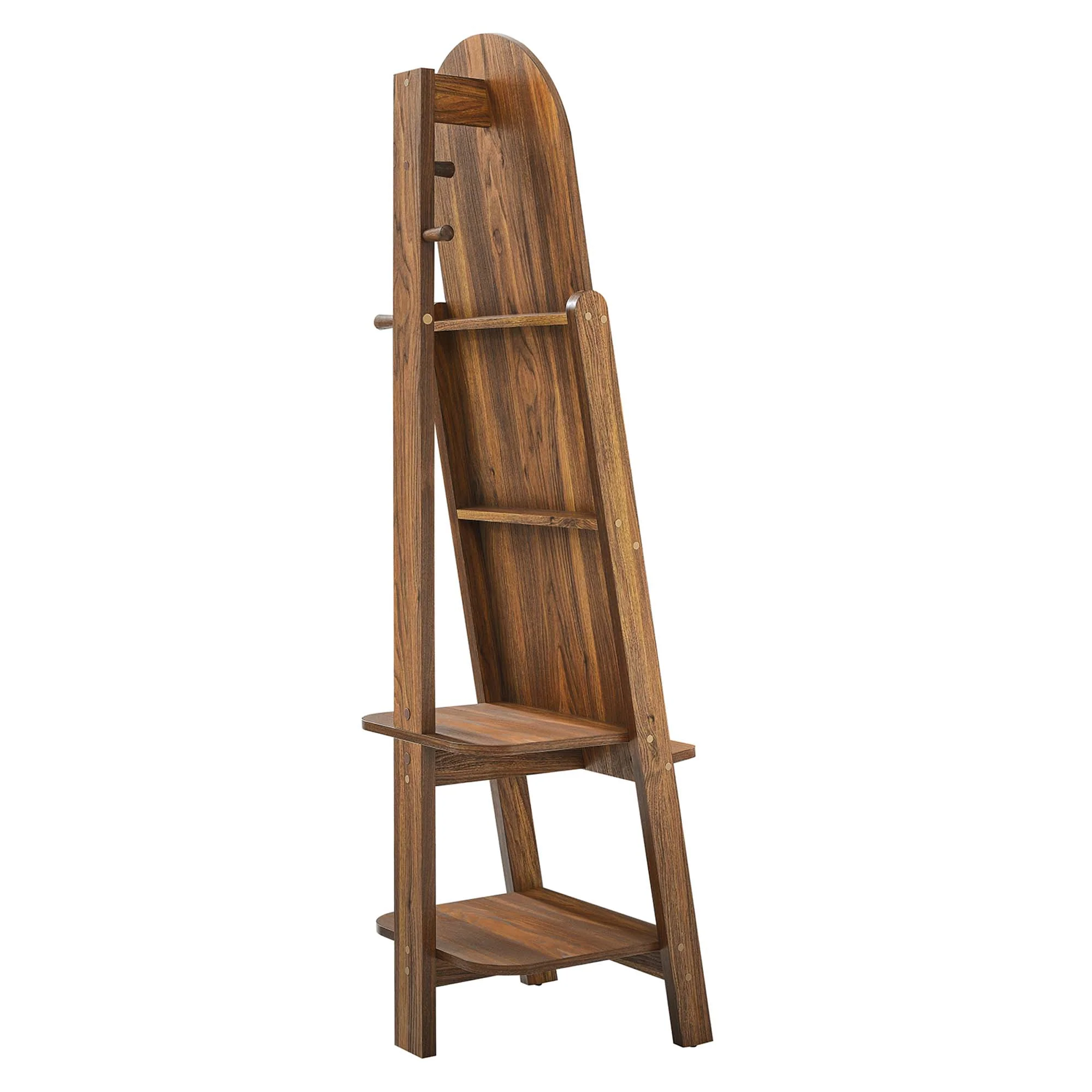 Ascend Standing Mirror by Modway - Image 10