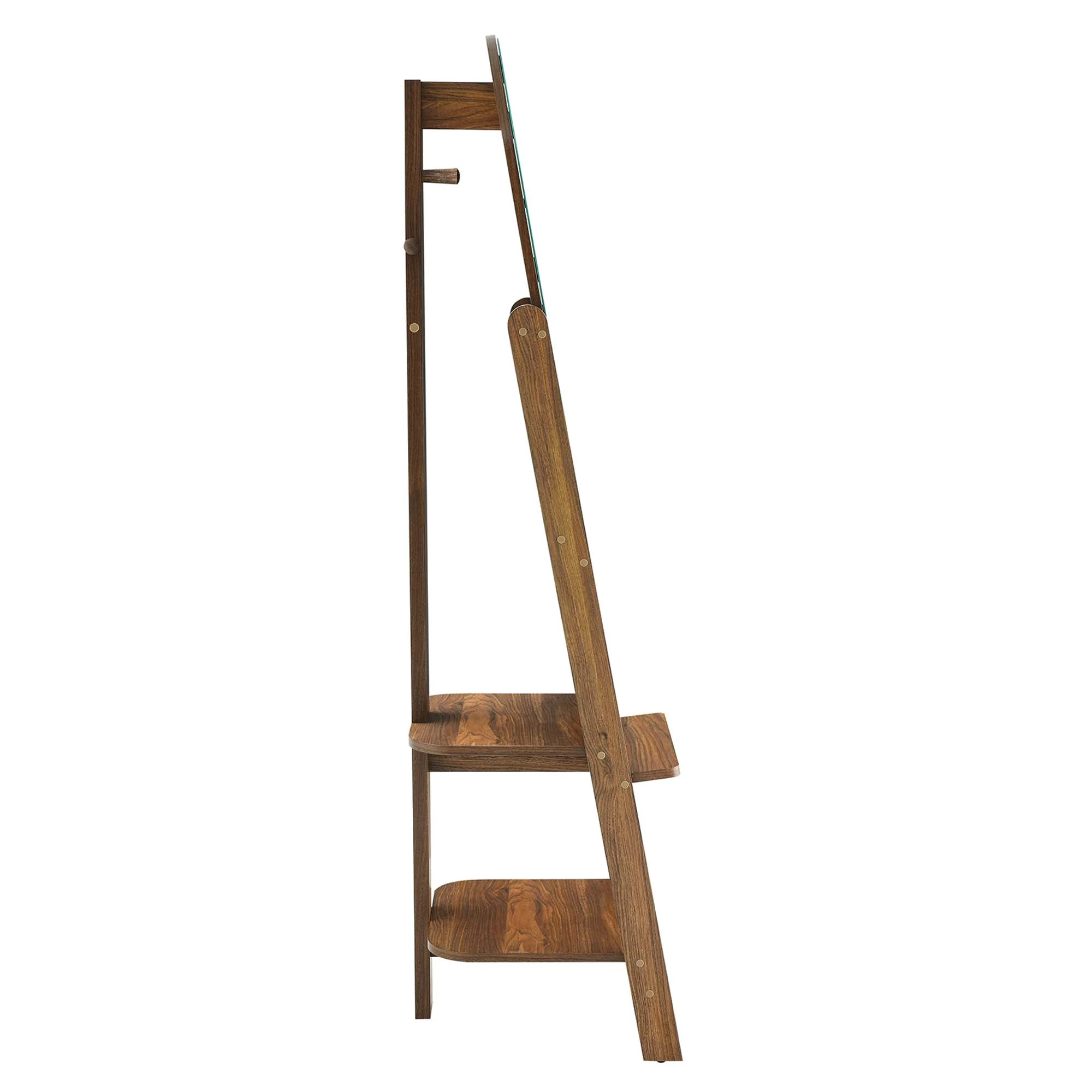 Ascend Standing Mirror by Modway - Image 11