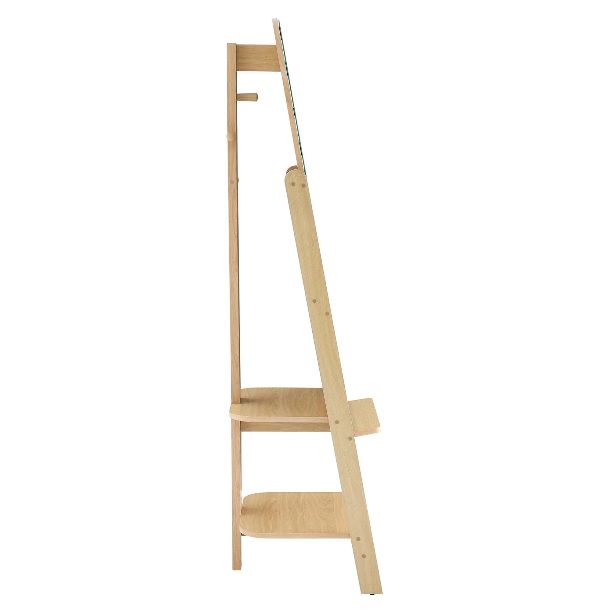 Ascend Standing Mirror by Modway - Image 4