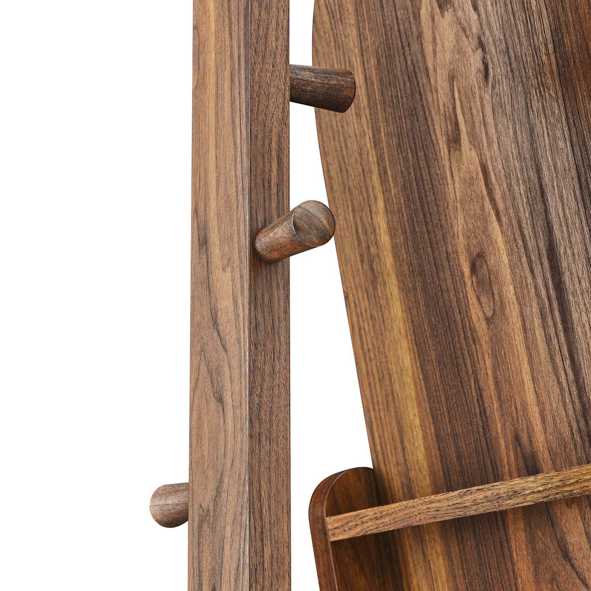 Ascend Standing Mirror by Modway - Image 8