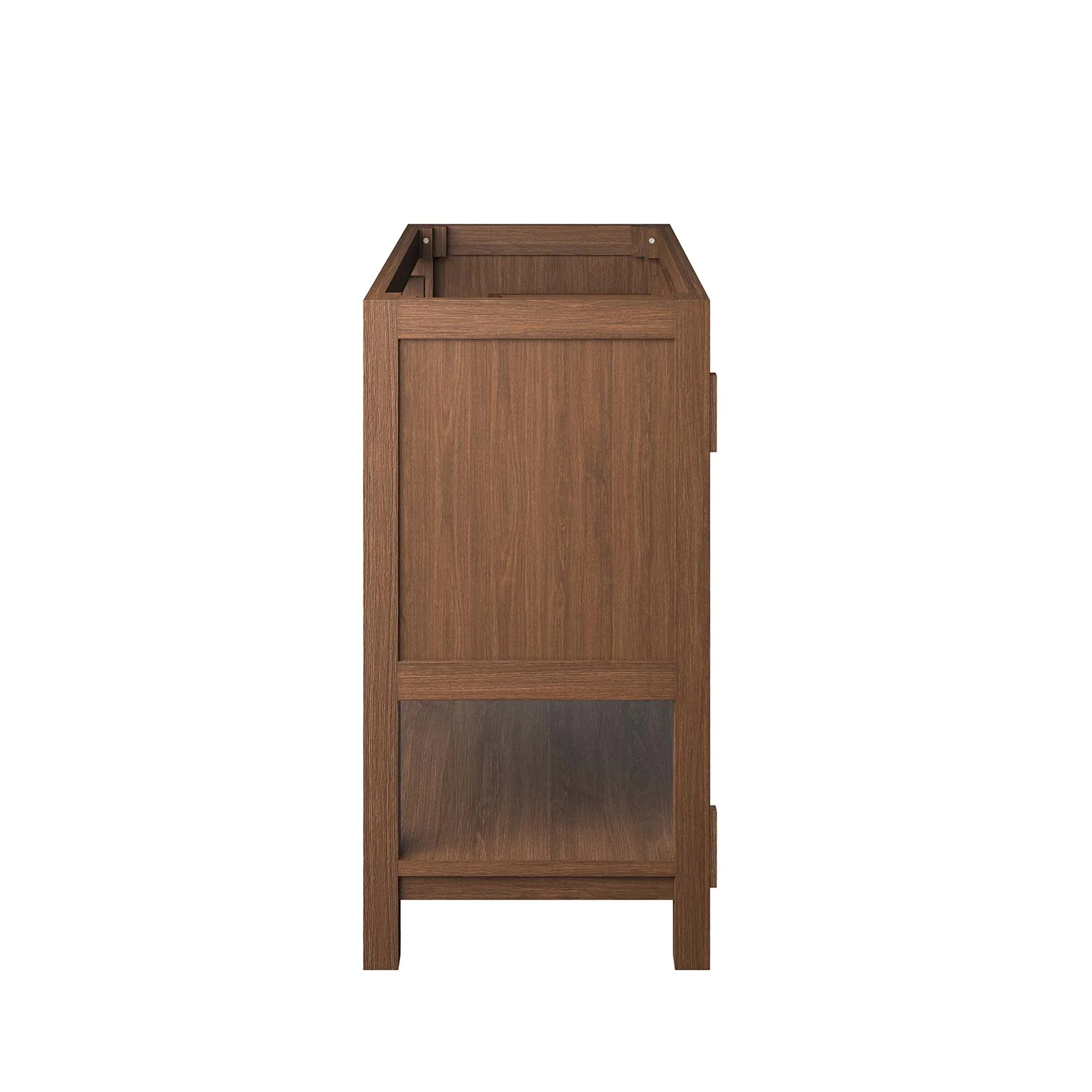 Ashlyn 36" Wood Bathroom Vanity Cabinet by Modway - Image 4