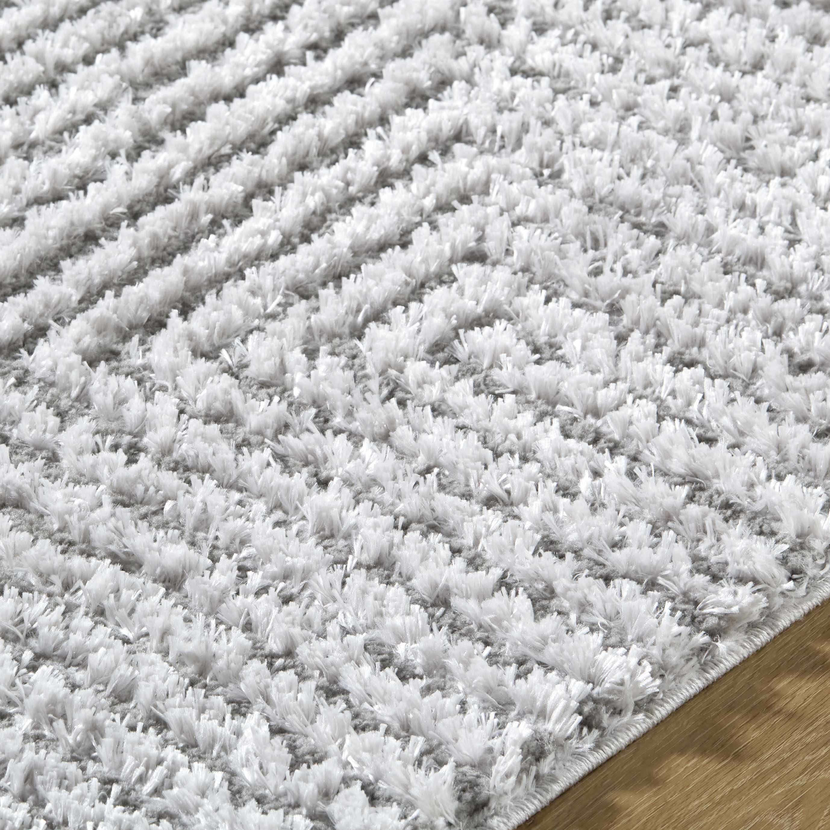 Ashlyn Light Slate Area Rug - Image 8